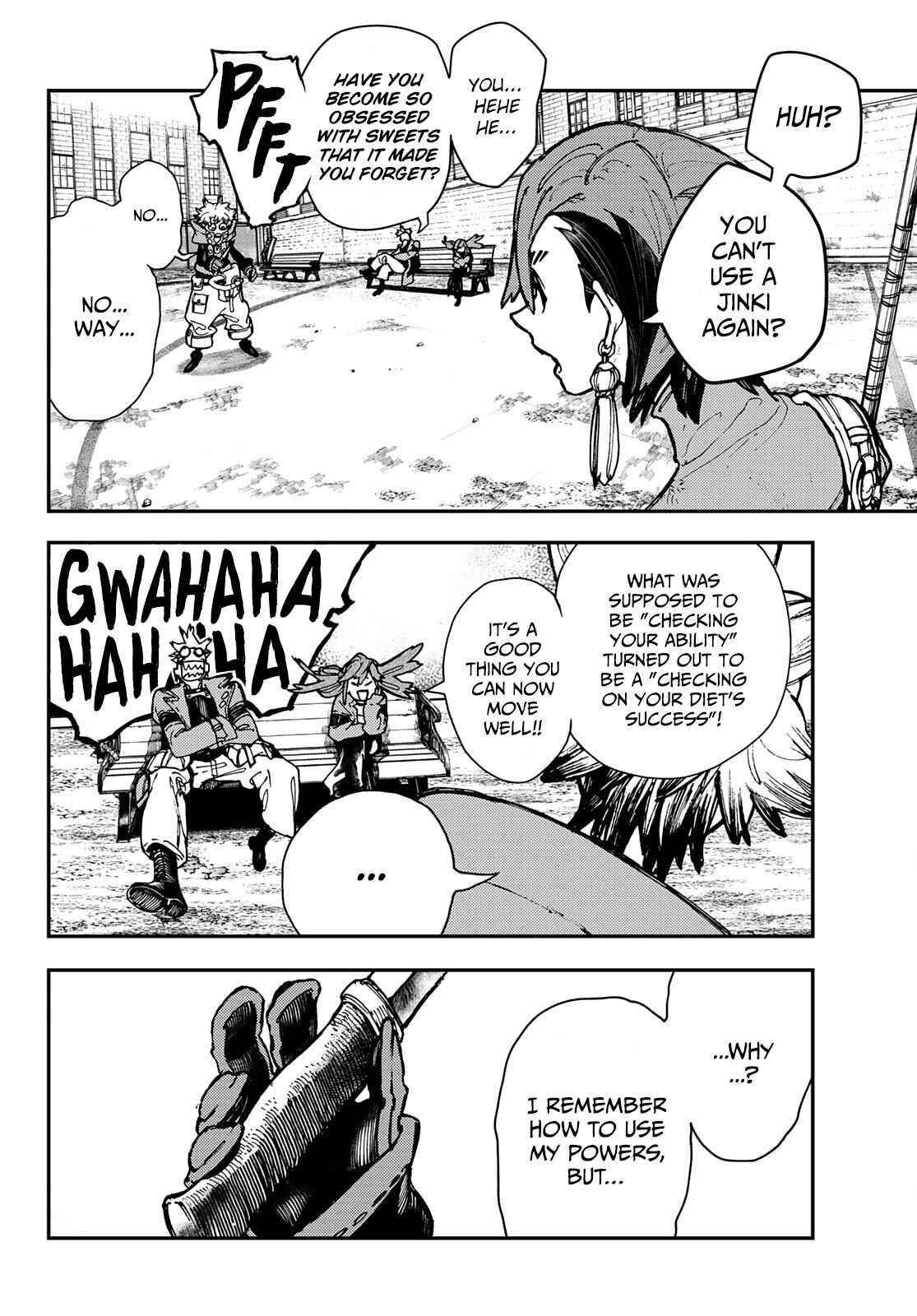 Chapter 24 (Image 4)