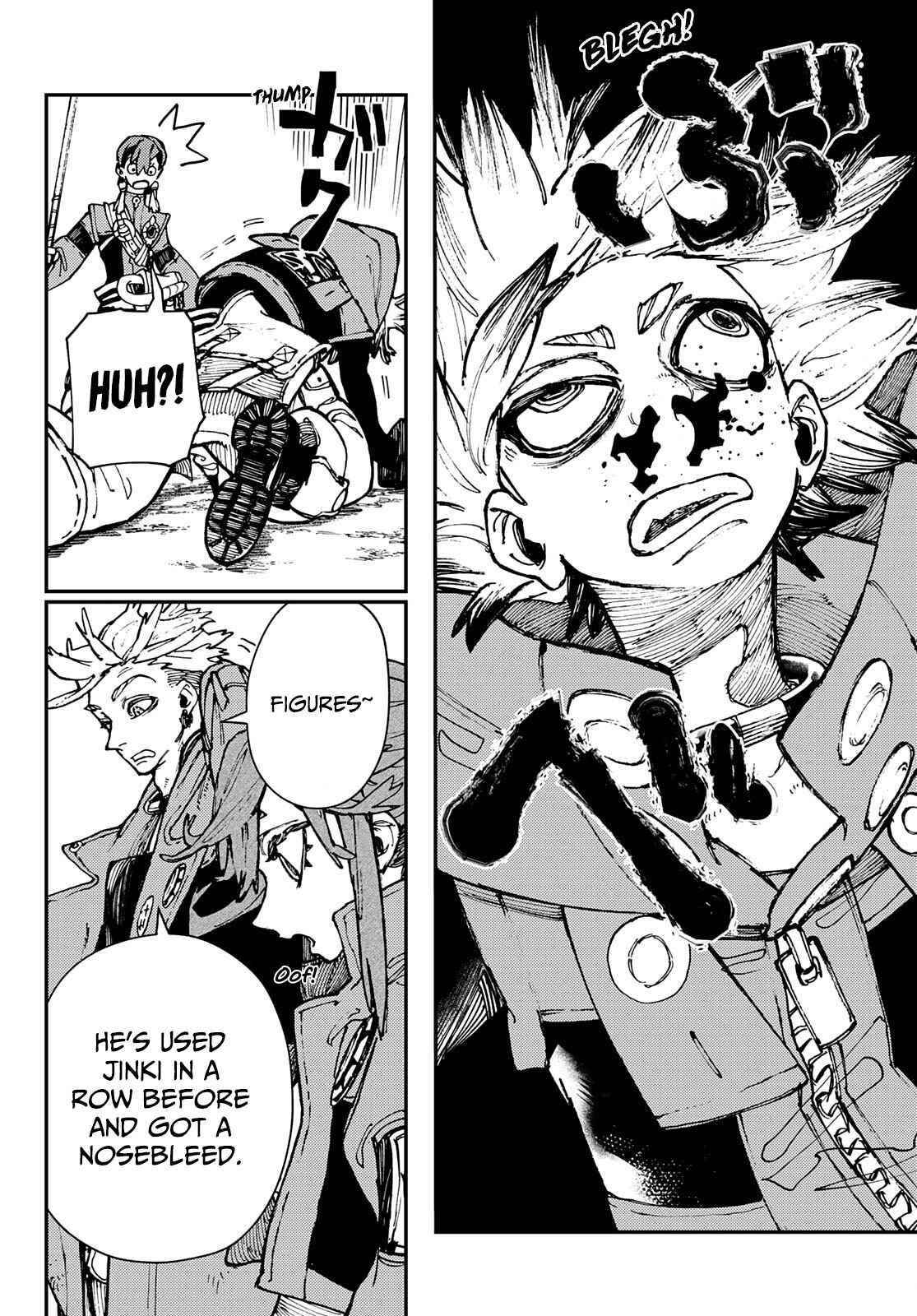 Chapter 24 (Image 10)