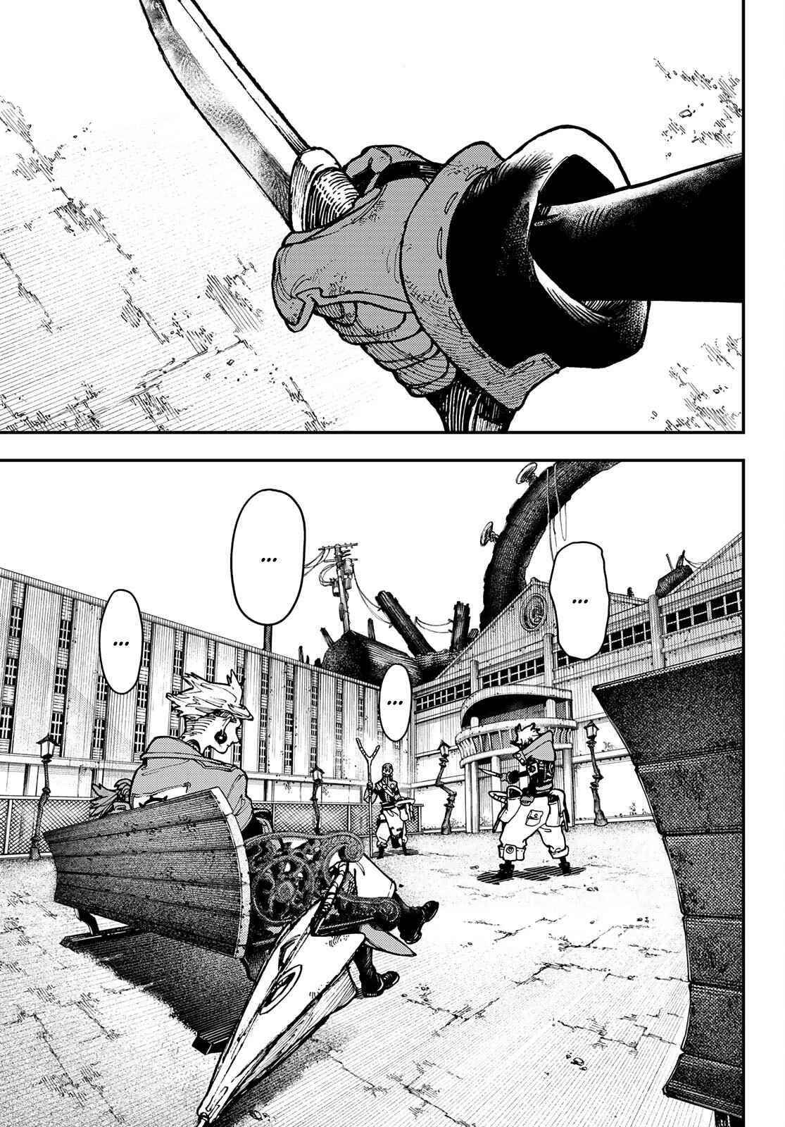 Chapter 24 (Image 3)