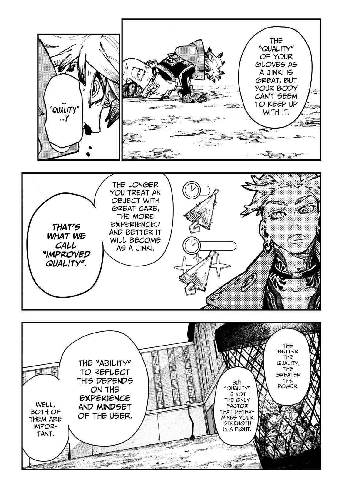 Chapter 24 (Image 11)