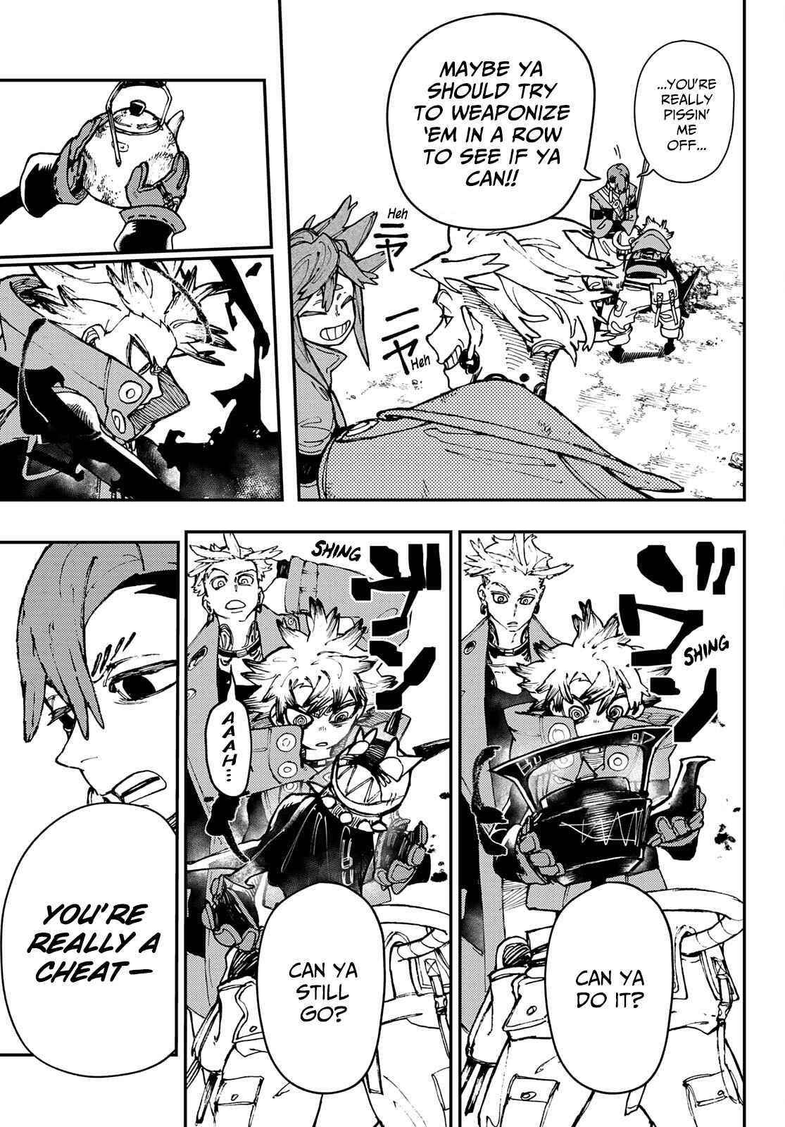 Chapter 24 (Image 9)