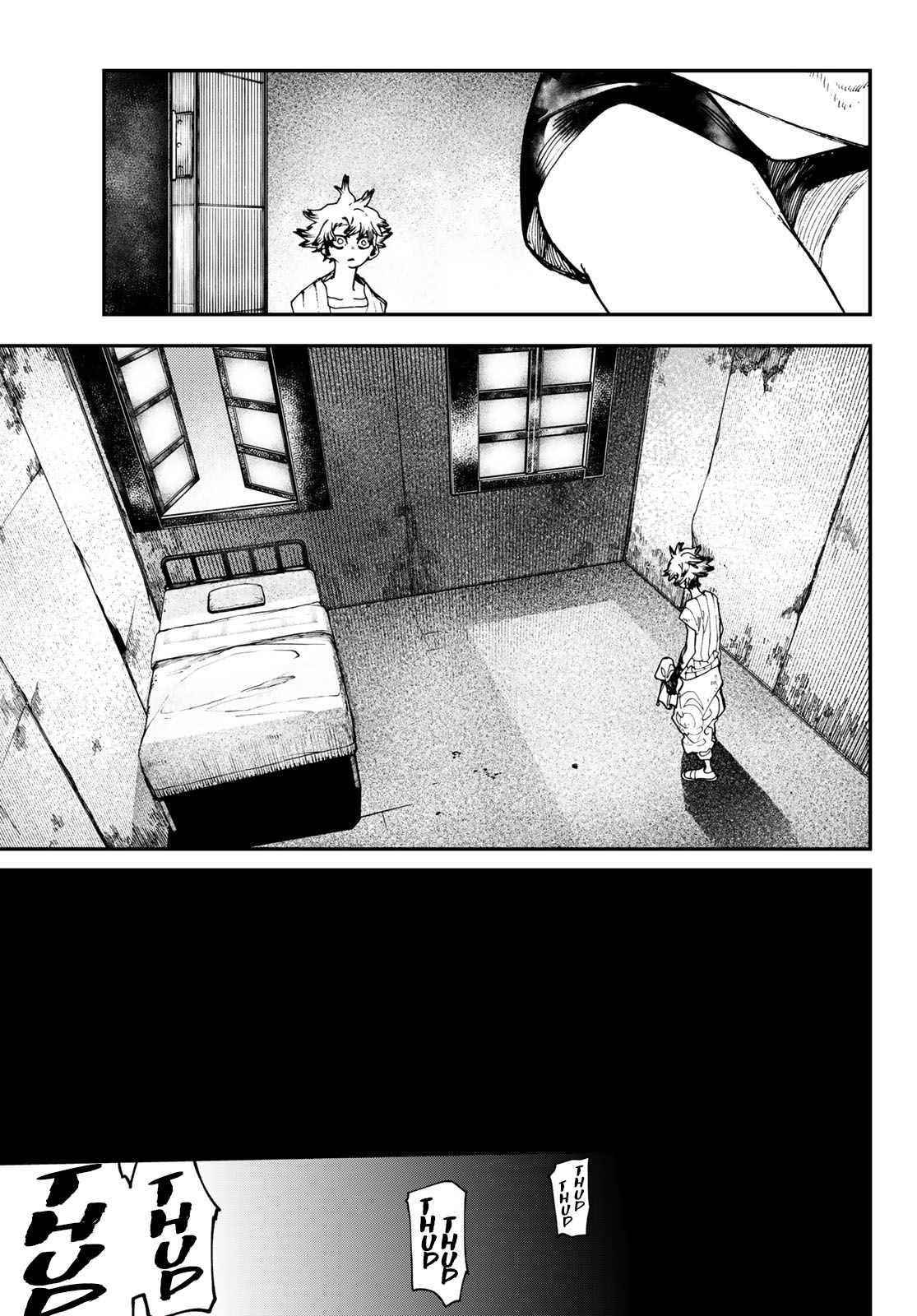 Chapter 25 (Image 7)