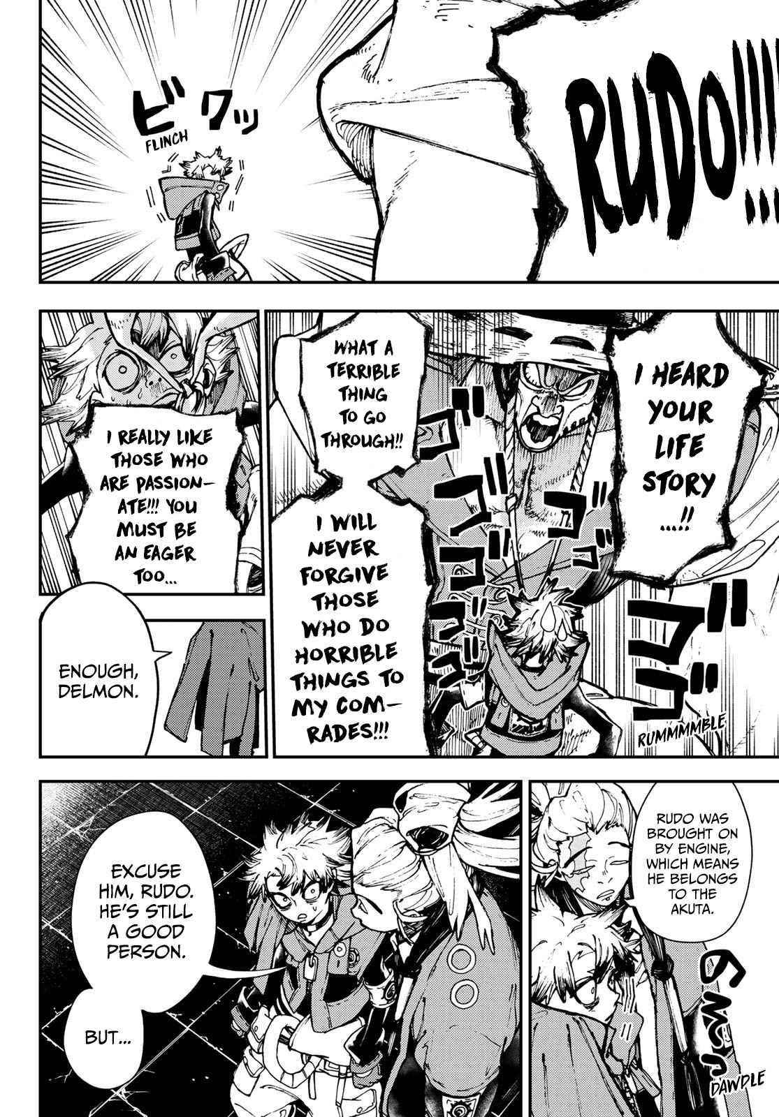 Chapter 25 (Image 16)