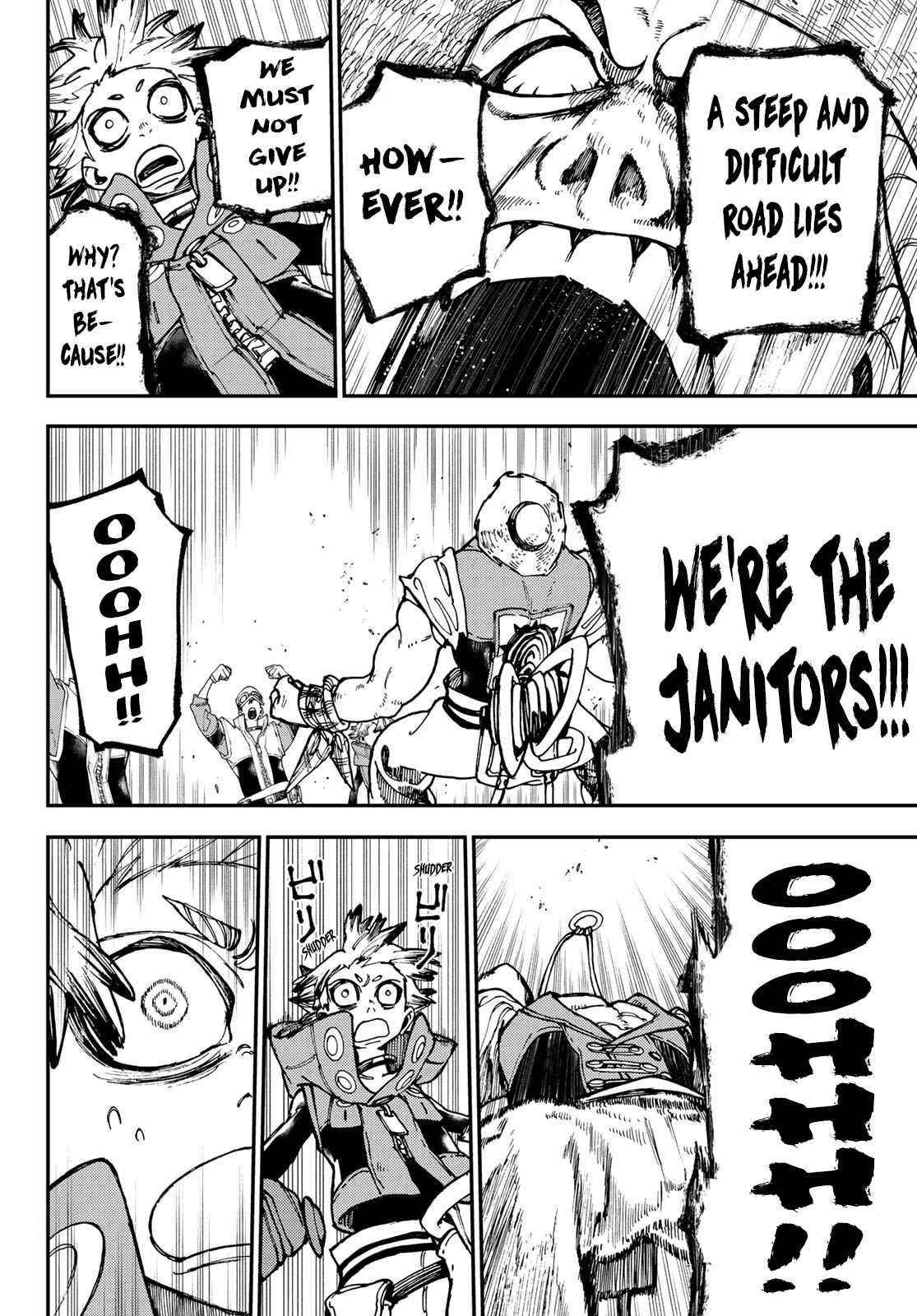 Chapter 25 (Image 18)