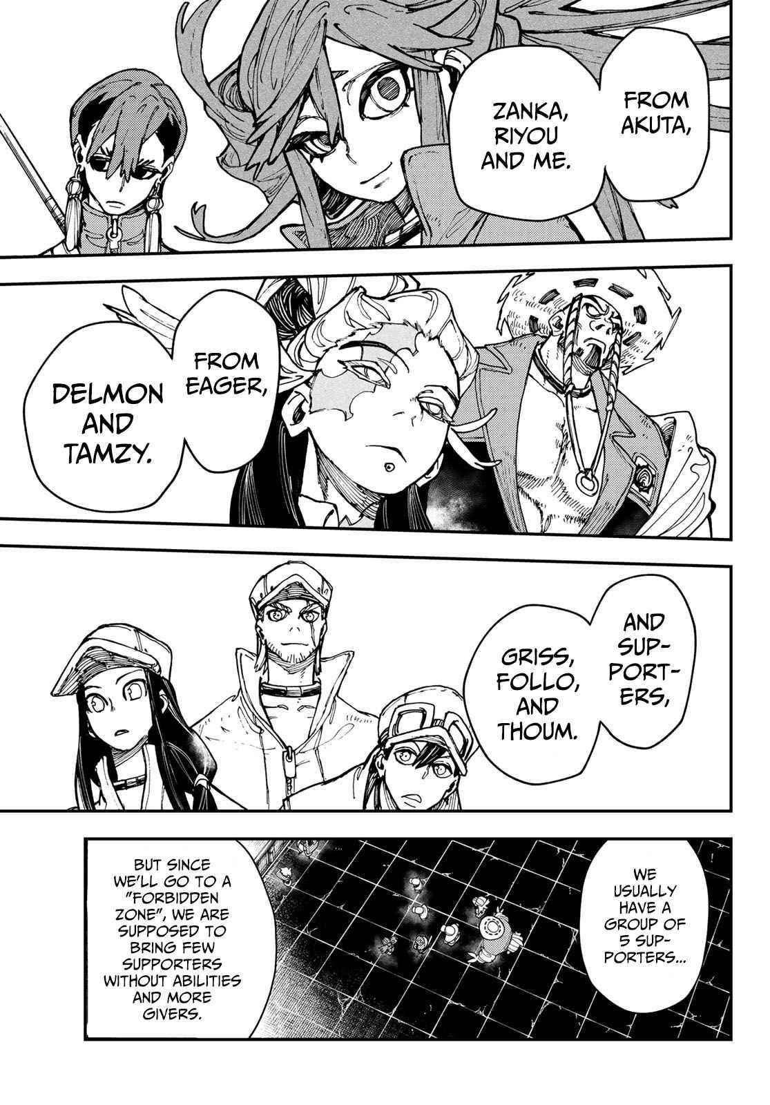 Chapter 25 (Image 15)