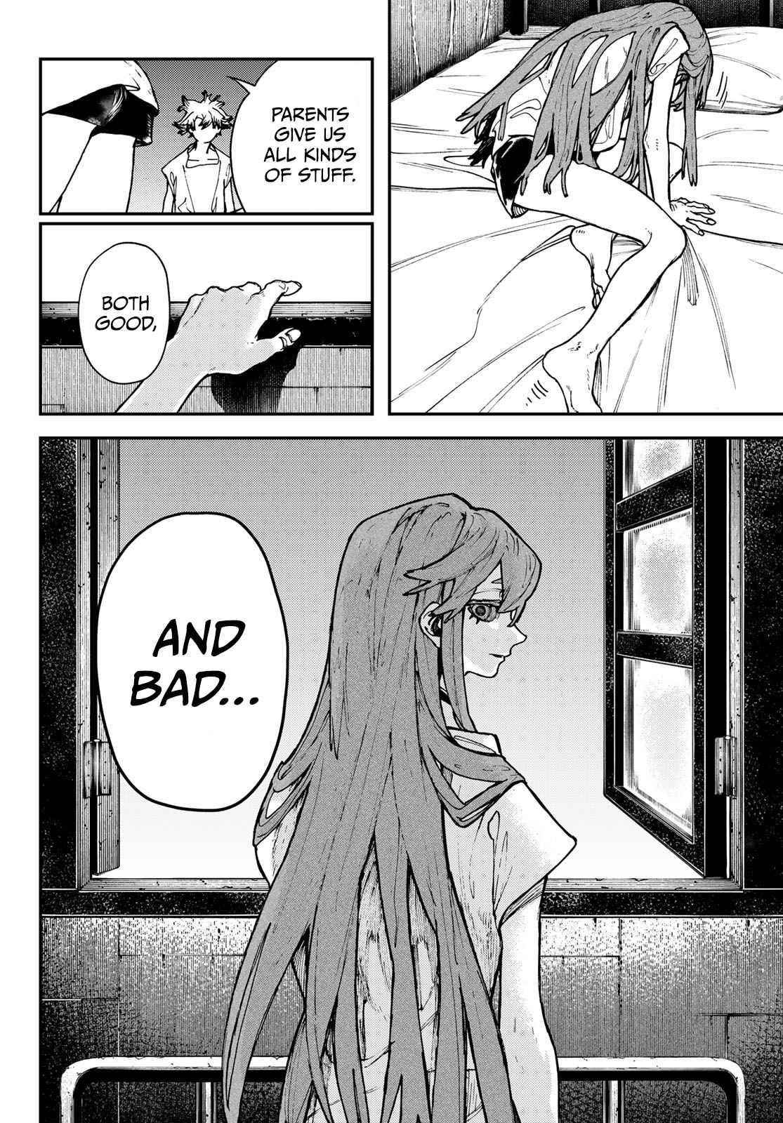 Chapter 25 (Image 6)