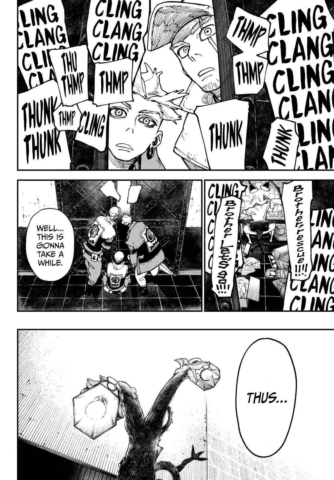 Chapter 25 (Image 8)