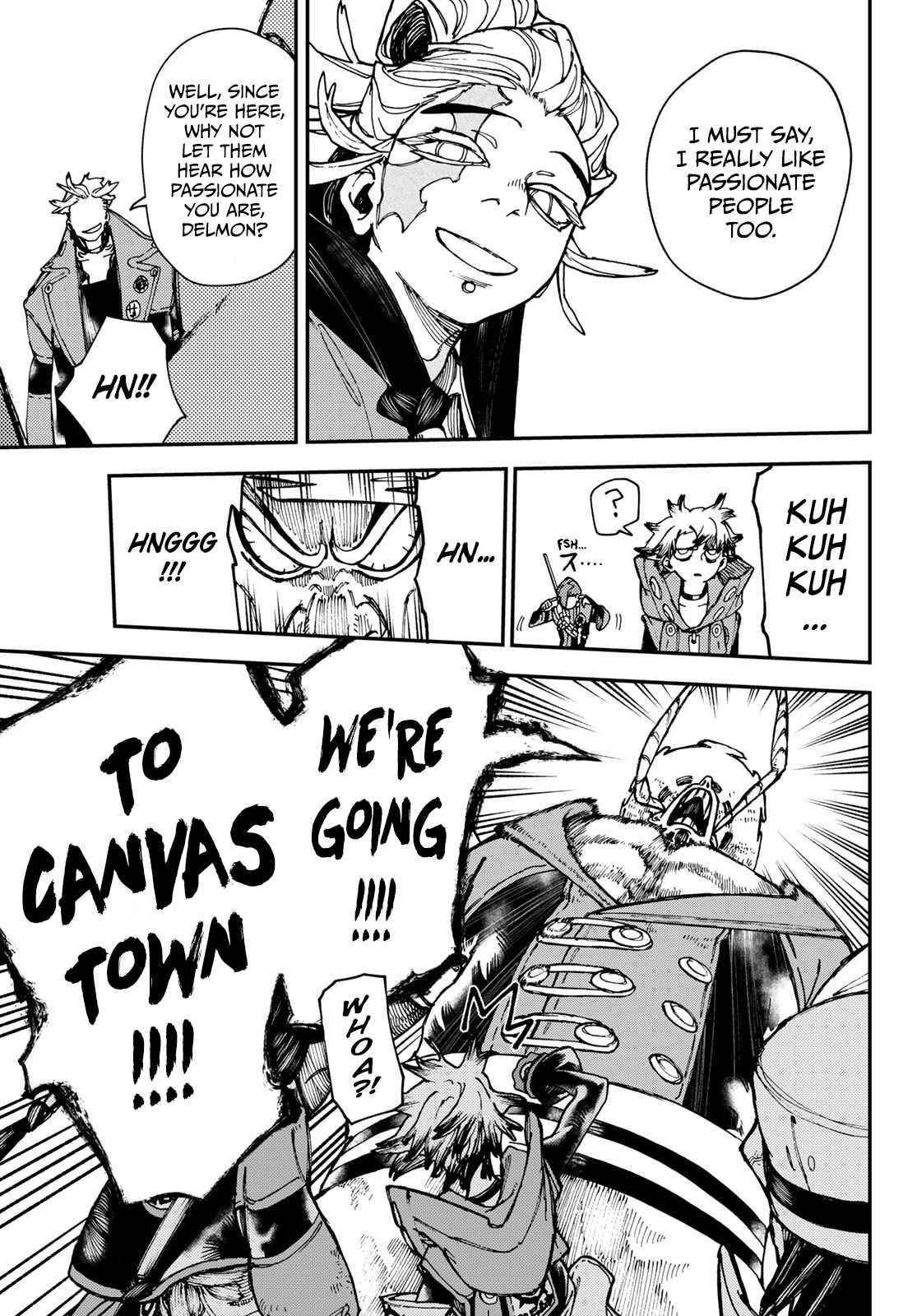 Chapter 25 (Image 17)