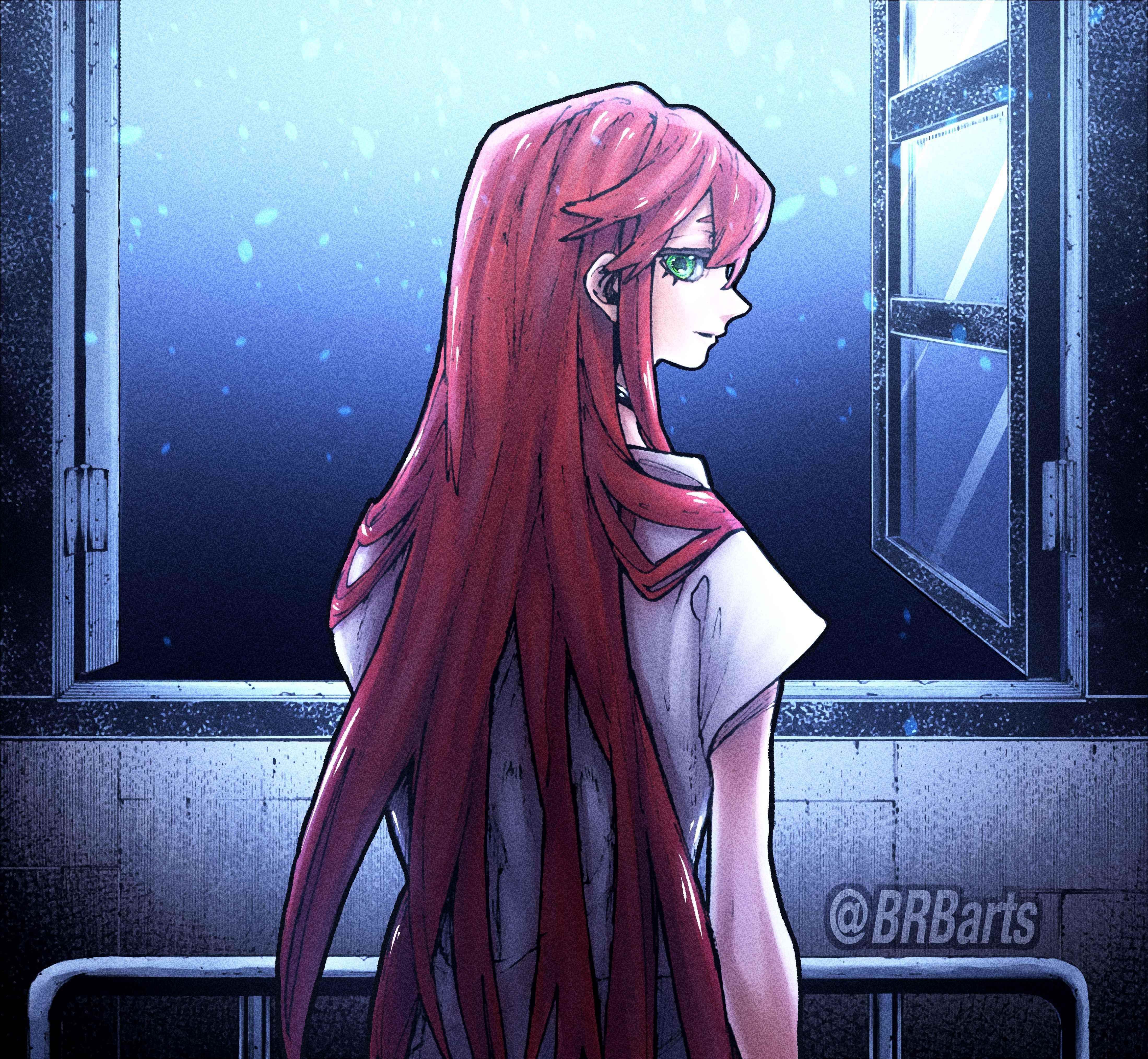 Chapter 25 (Image 20)