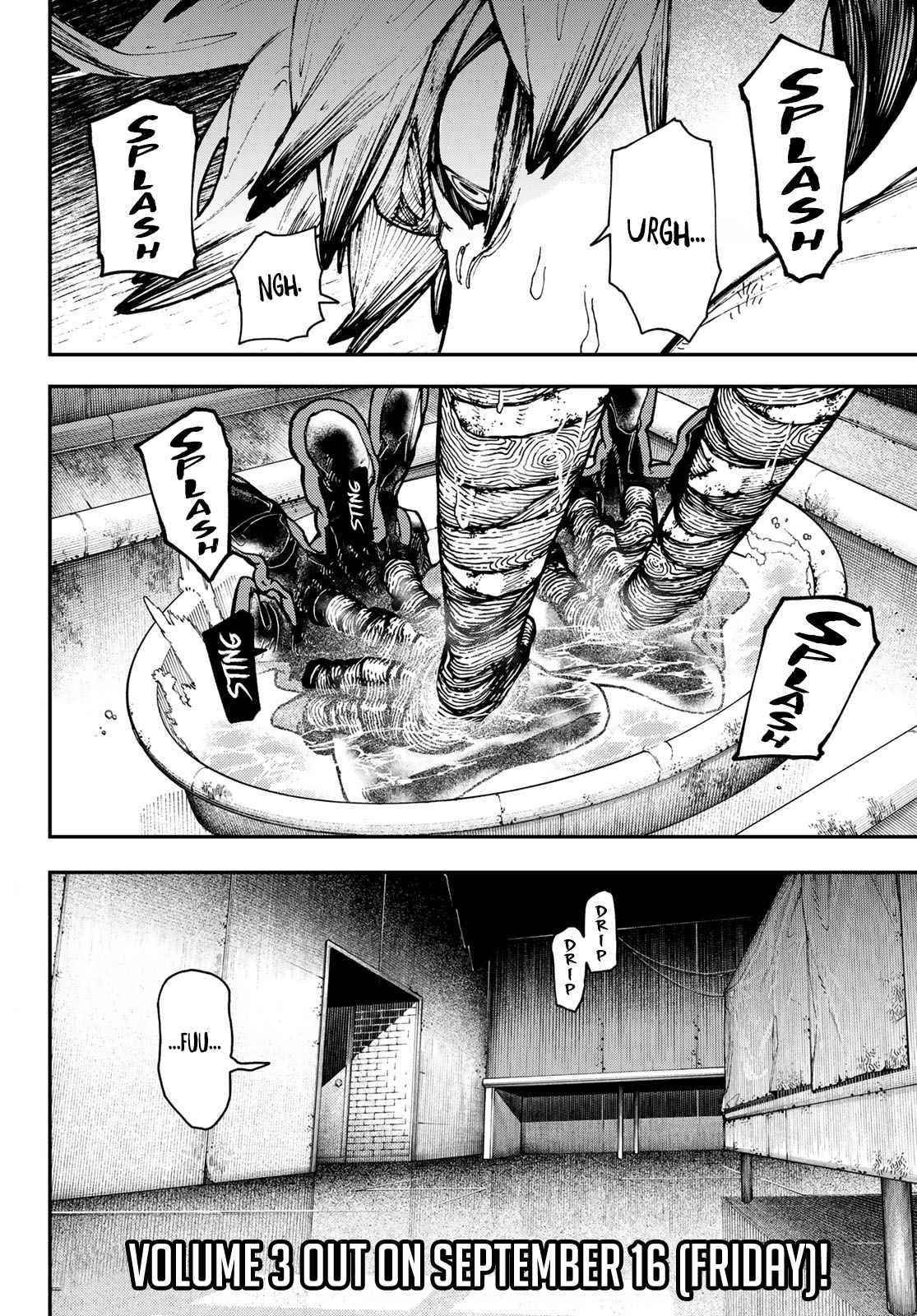 Chapter 25 (Image 2)