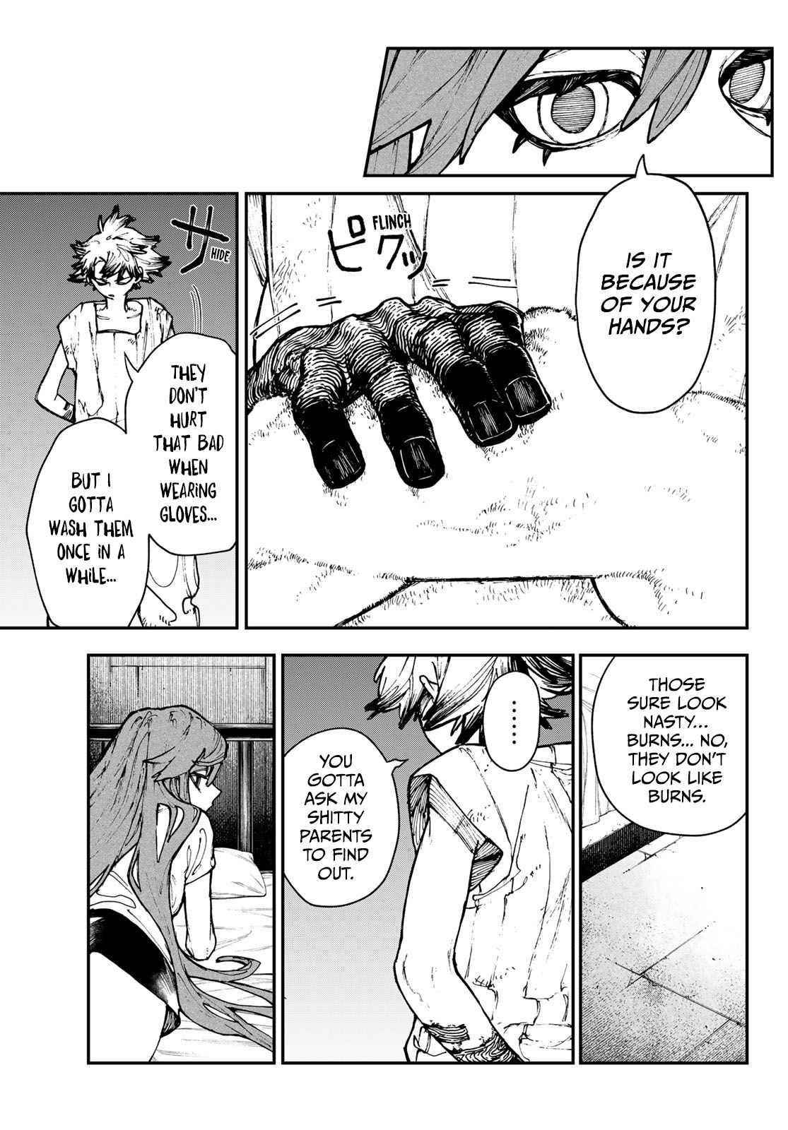 Chapter 25 (Image 5)