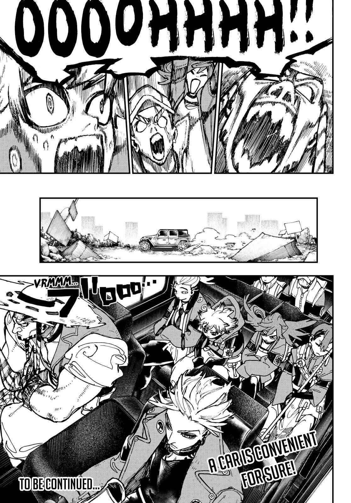 Chapter 25 (Image 19)
