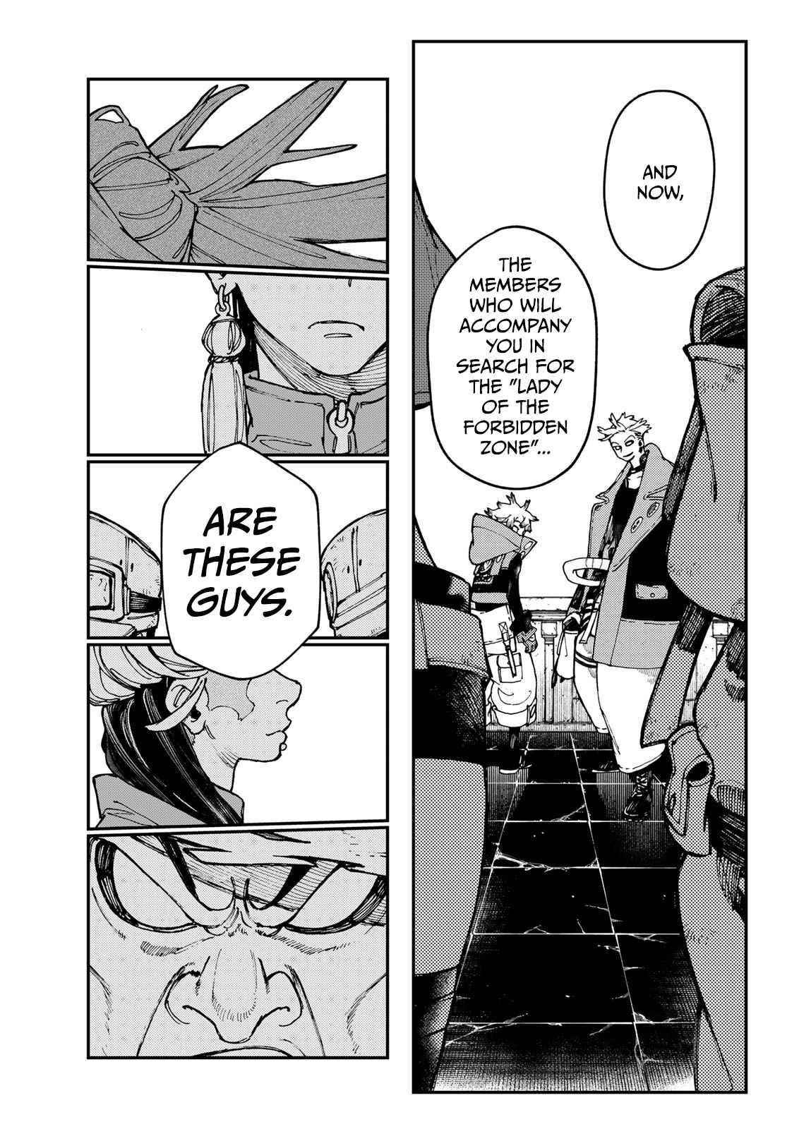 Chapter 25 (Image 13)