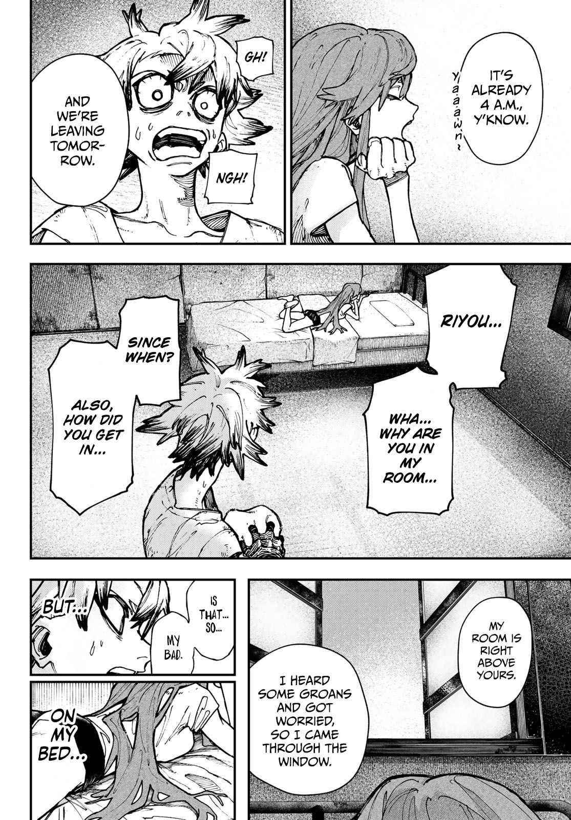 Chapter 25 (Image 4)