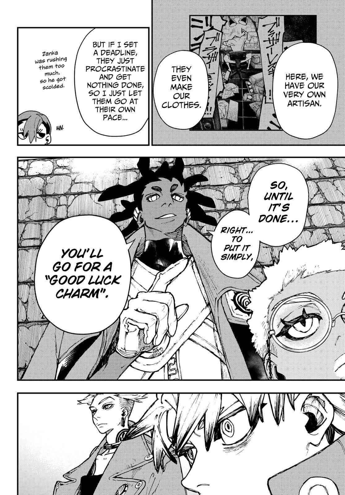 Chapter 25 (Image 10)