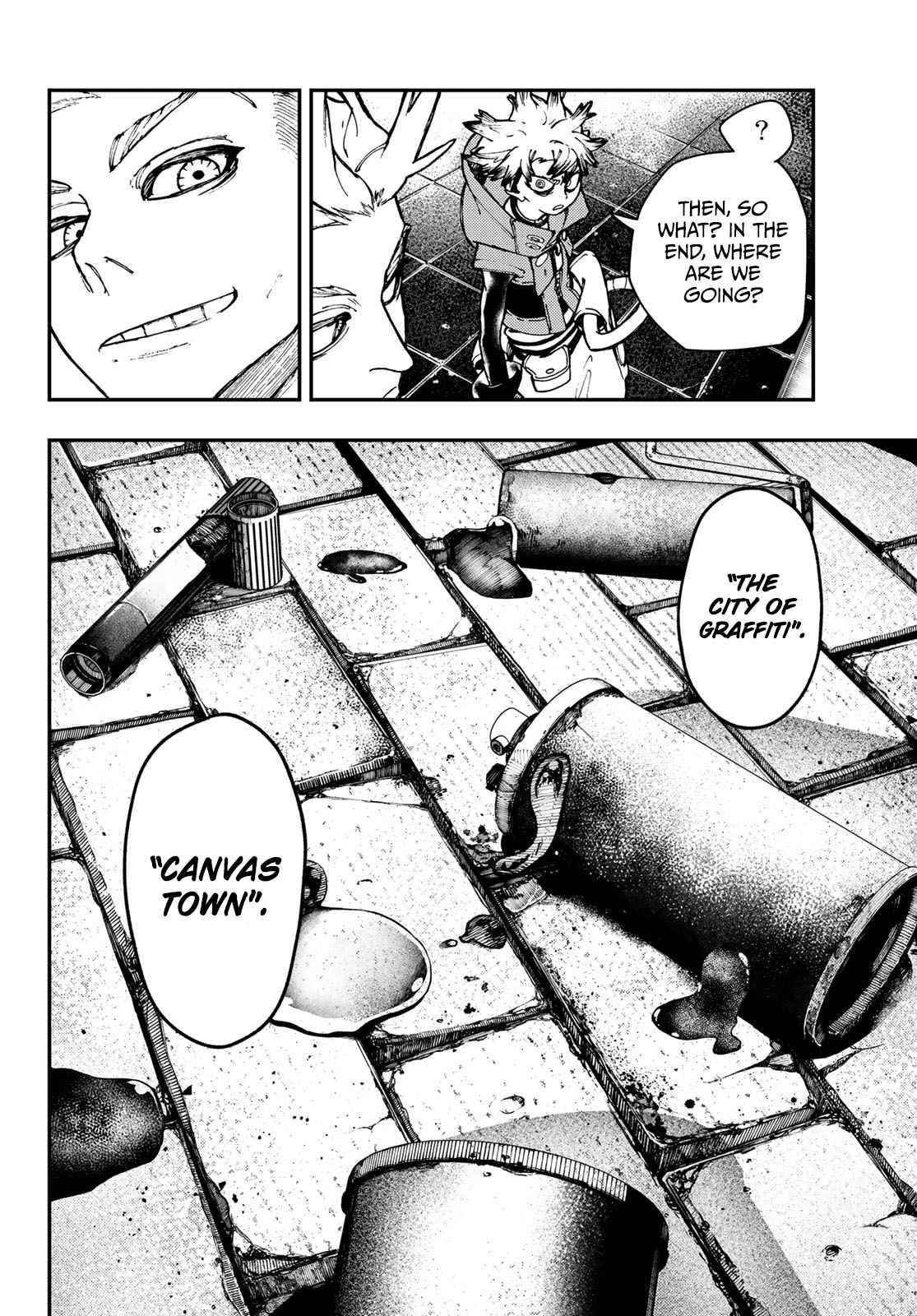 Chapter 25 (Image 12)
