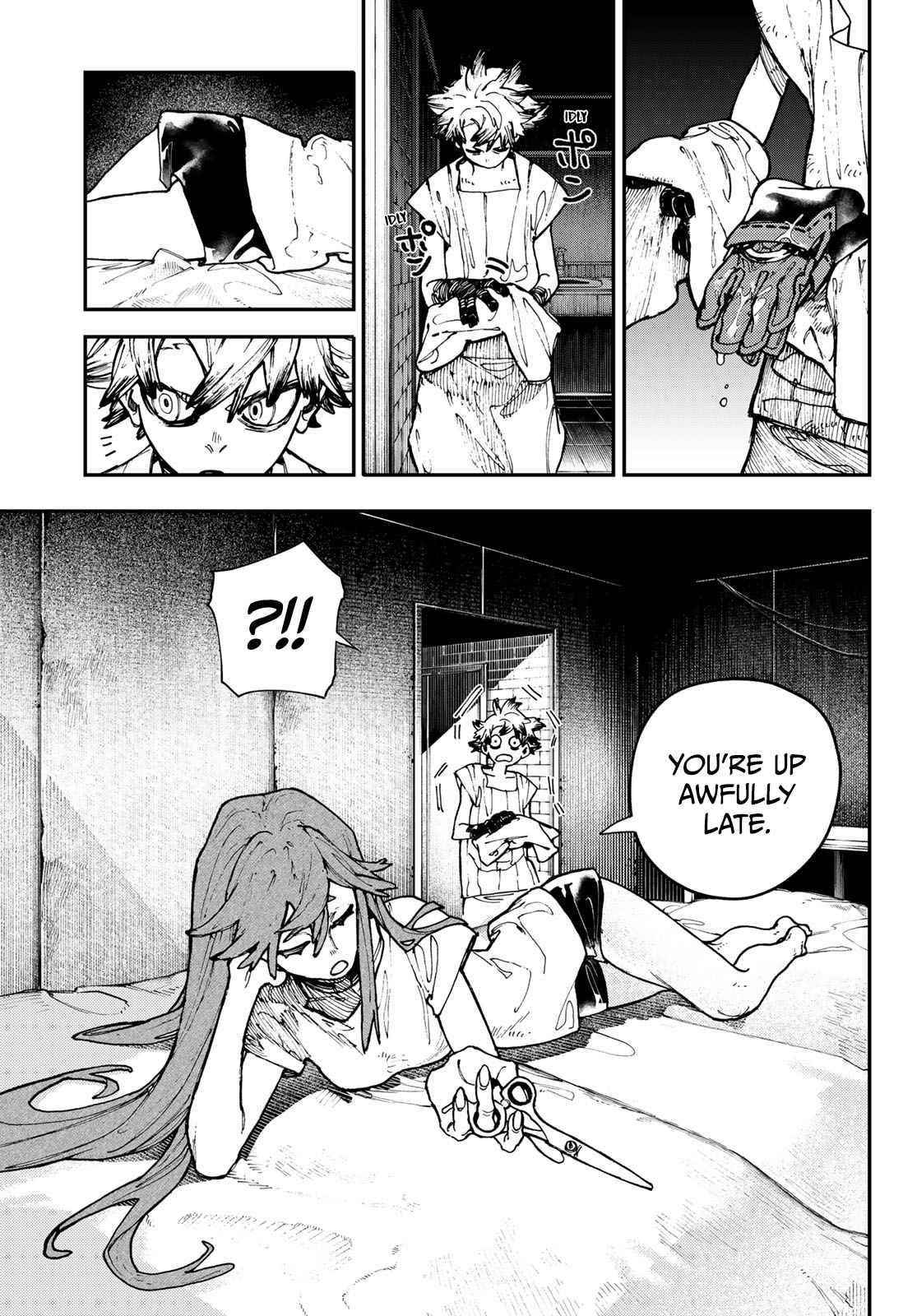 Chapter 25 (Image 3)