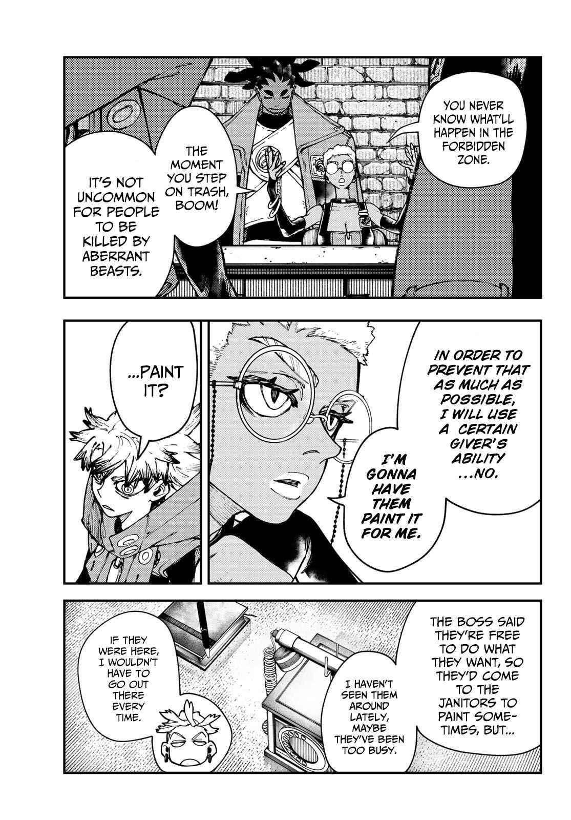 Chapter 25 (Image 11)