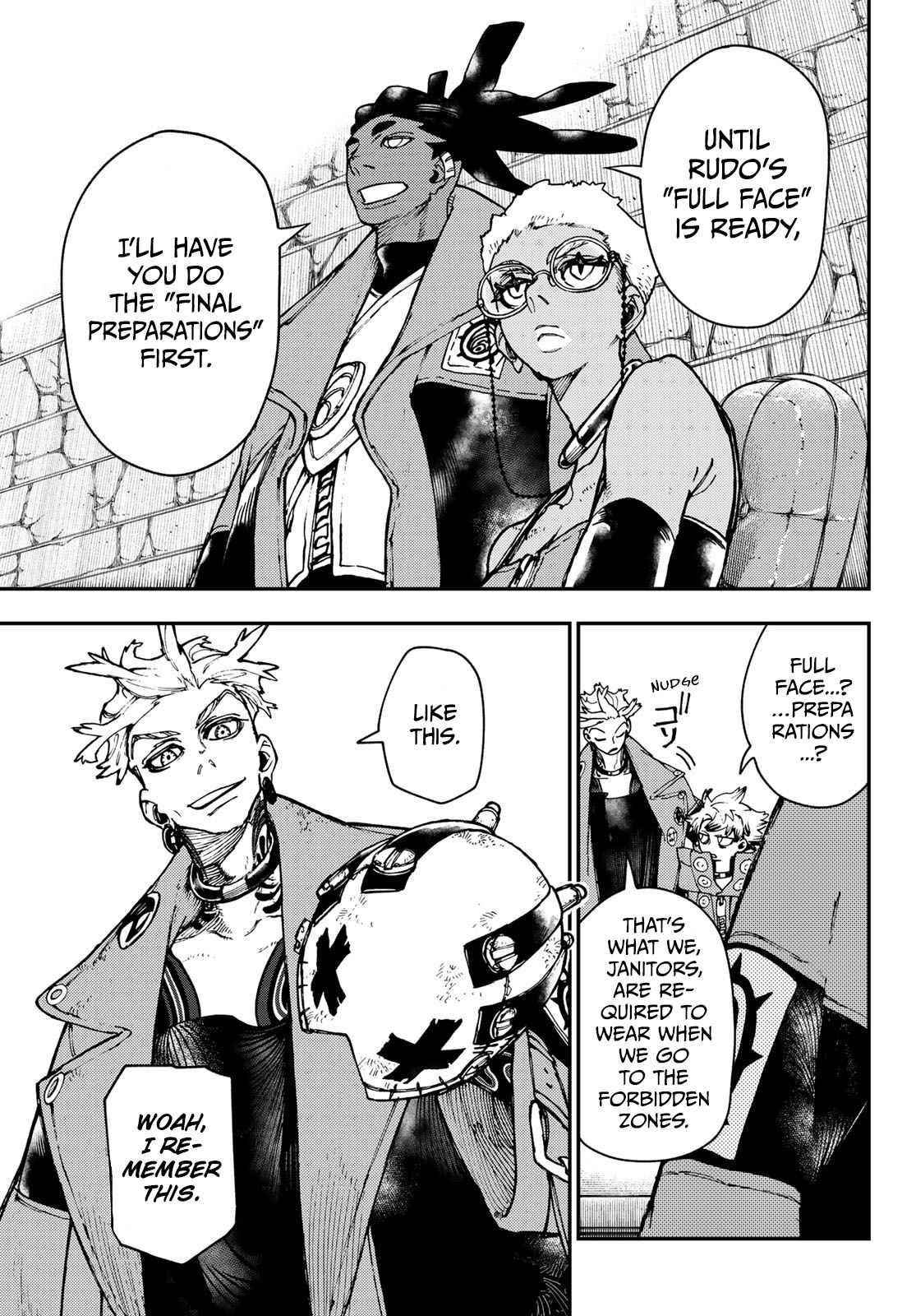 Chapter 25 (Image 9)