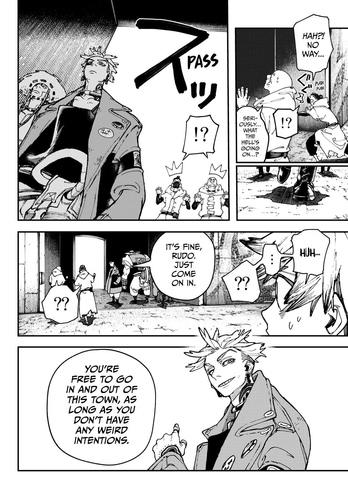 Chapter 26 (Image 7)