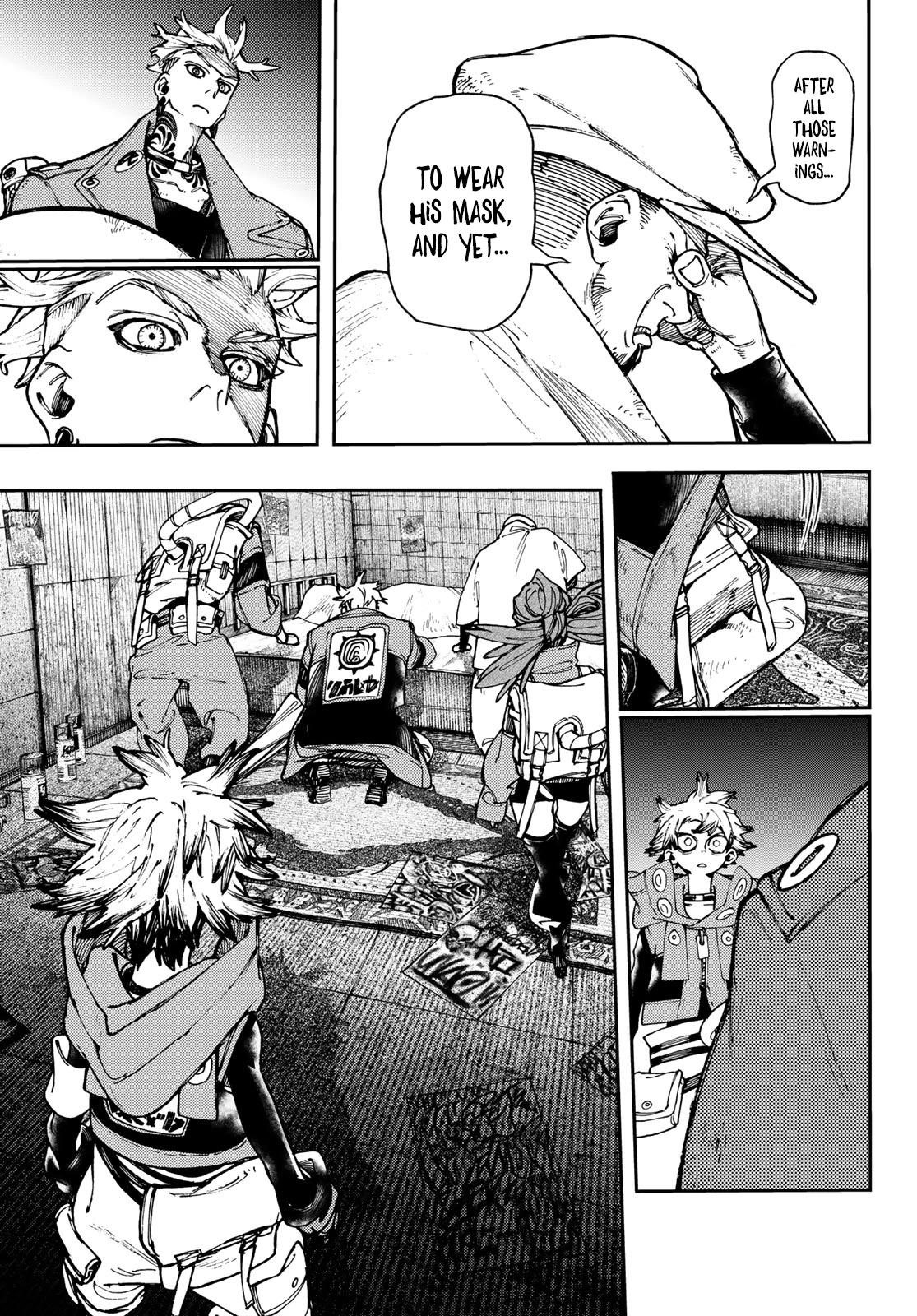 Chapter 26 (Image 16)