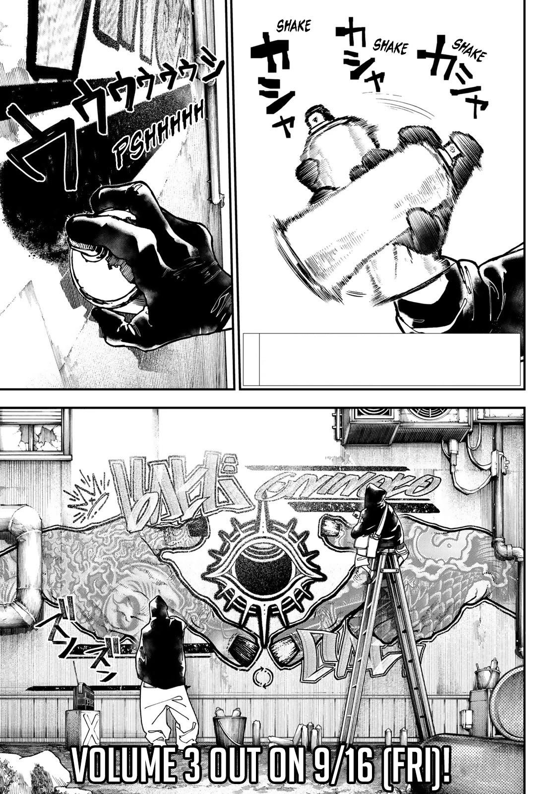 Chapter 26 (Image 1)