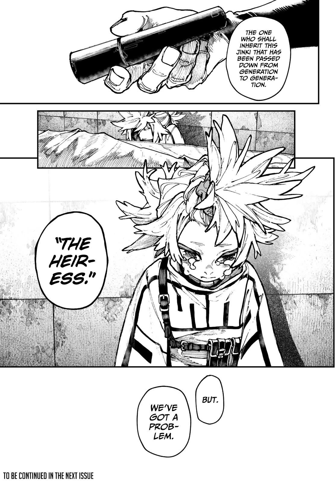 Chapter 26 (Image 18)