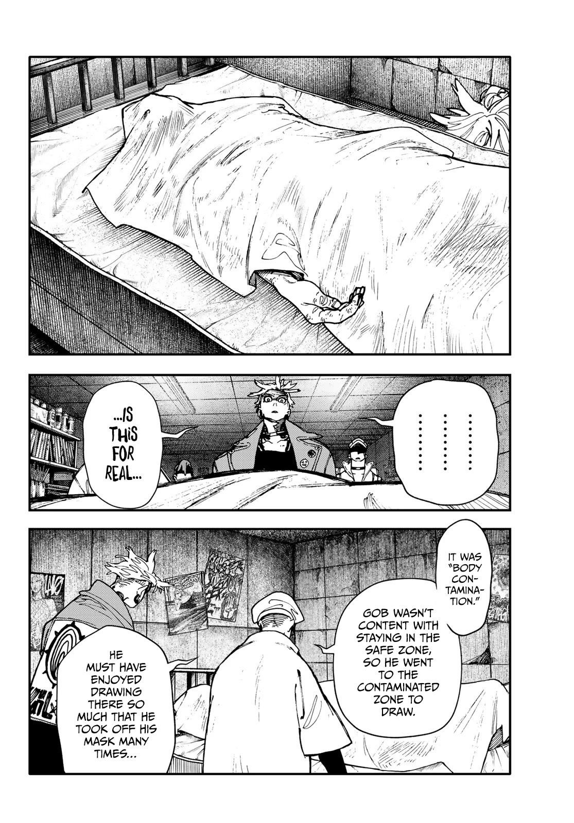 Chapter 26 (Image 15)