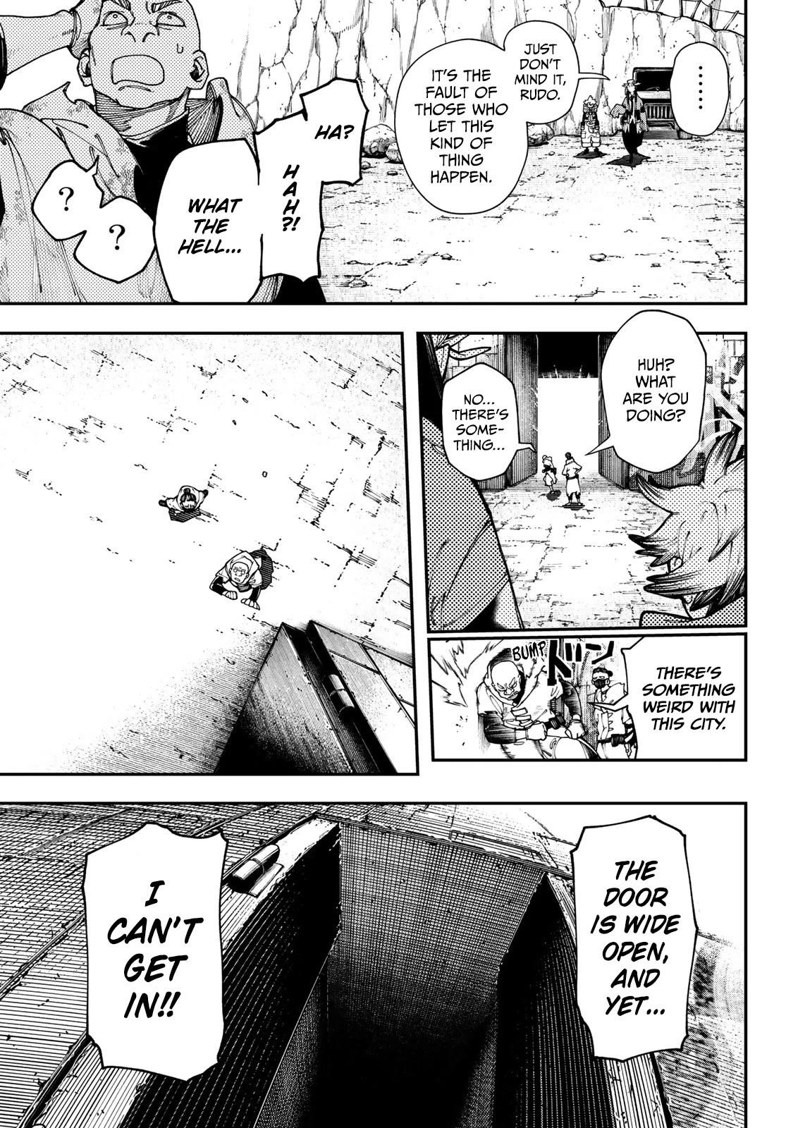 Chapter 26 (Image 6)