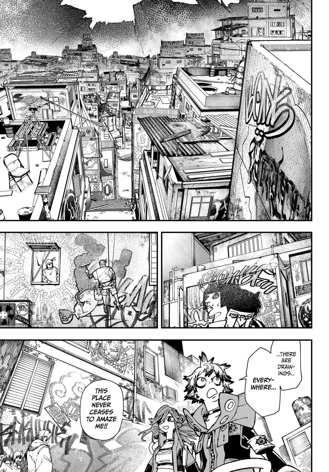 Chapter 26 (Image 8)