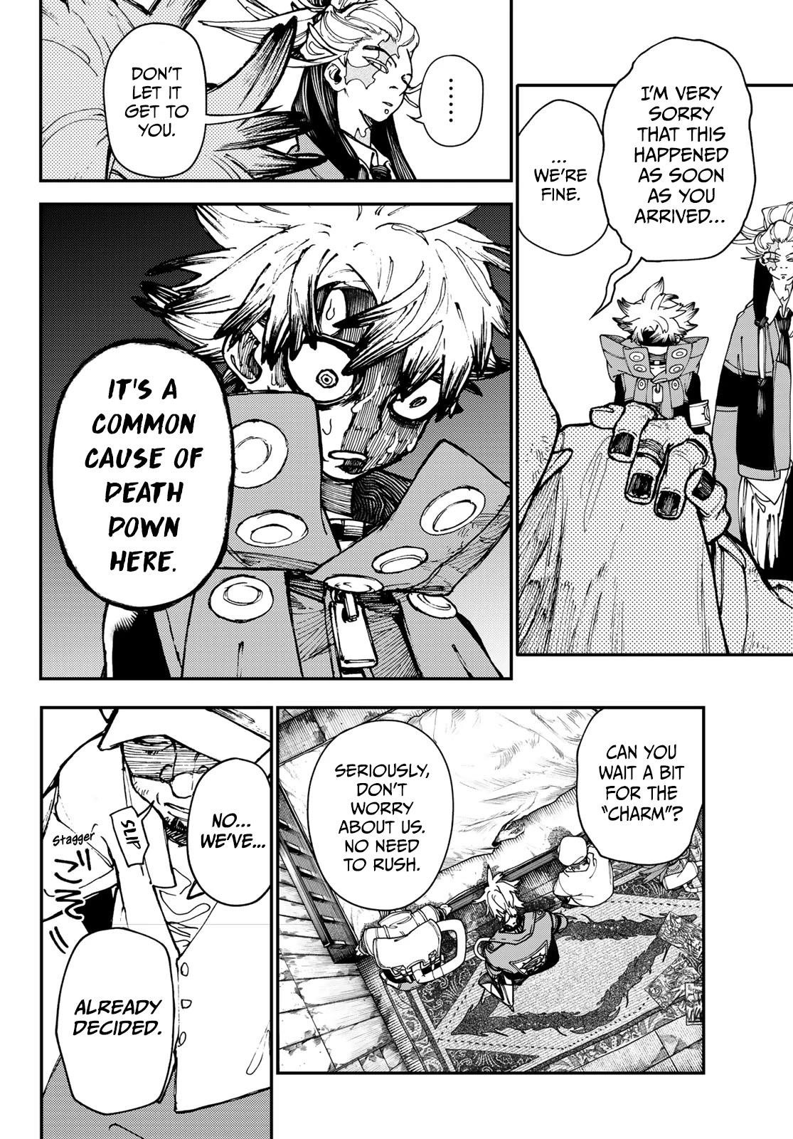 Chapter 26 (Image 17)