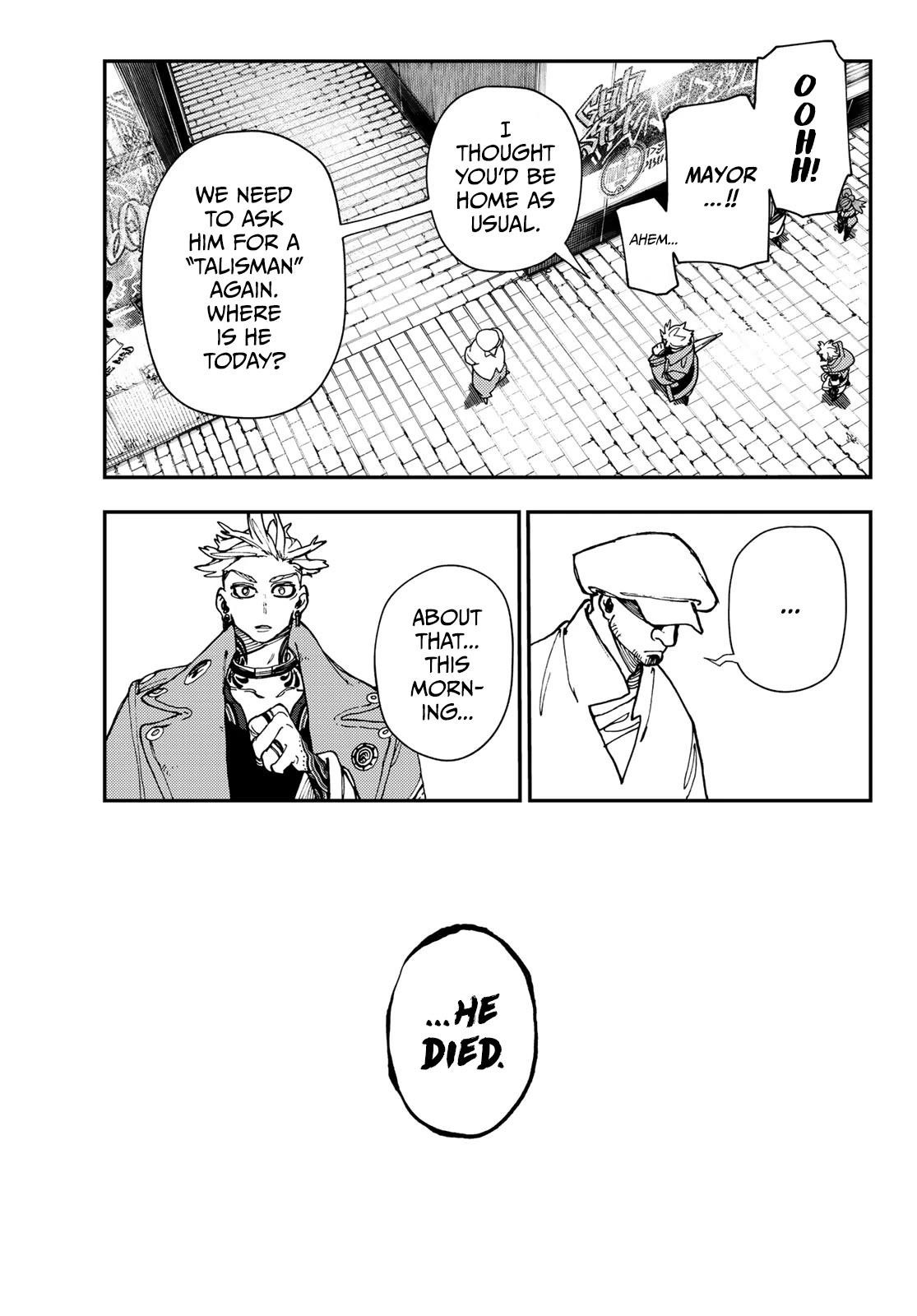 Chapter 26 (Image 14)
