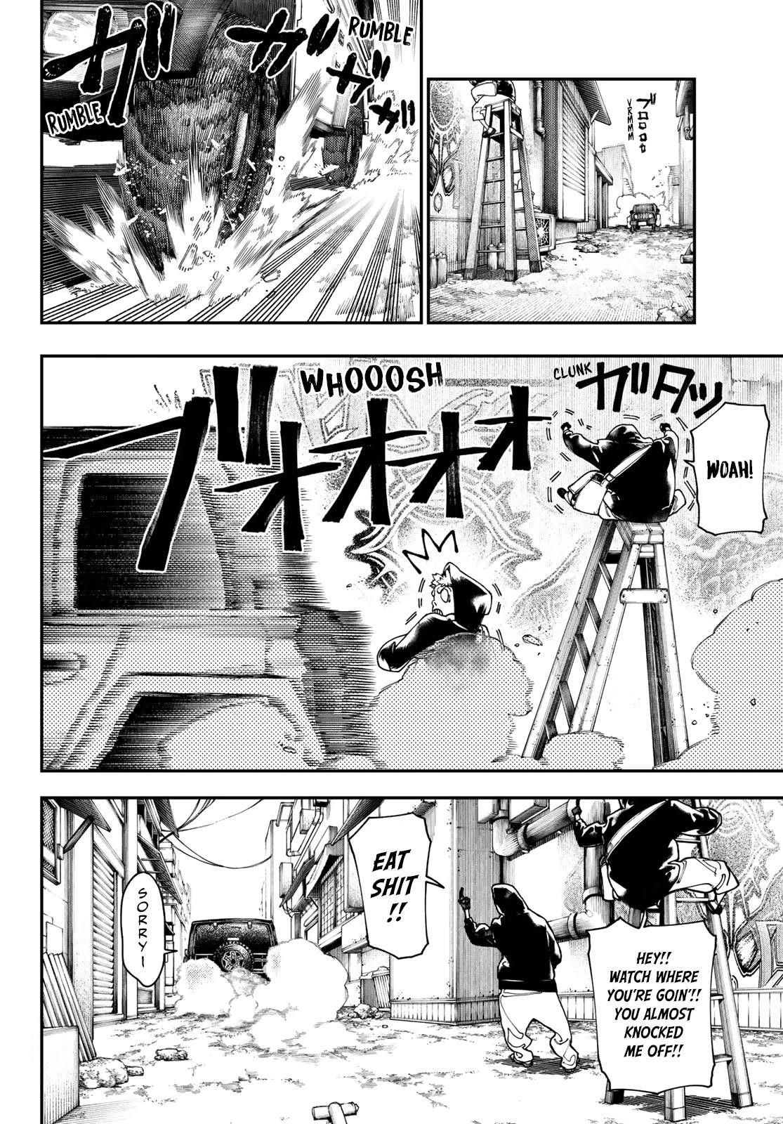 Chapter 26 (Image 2)