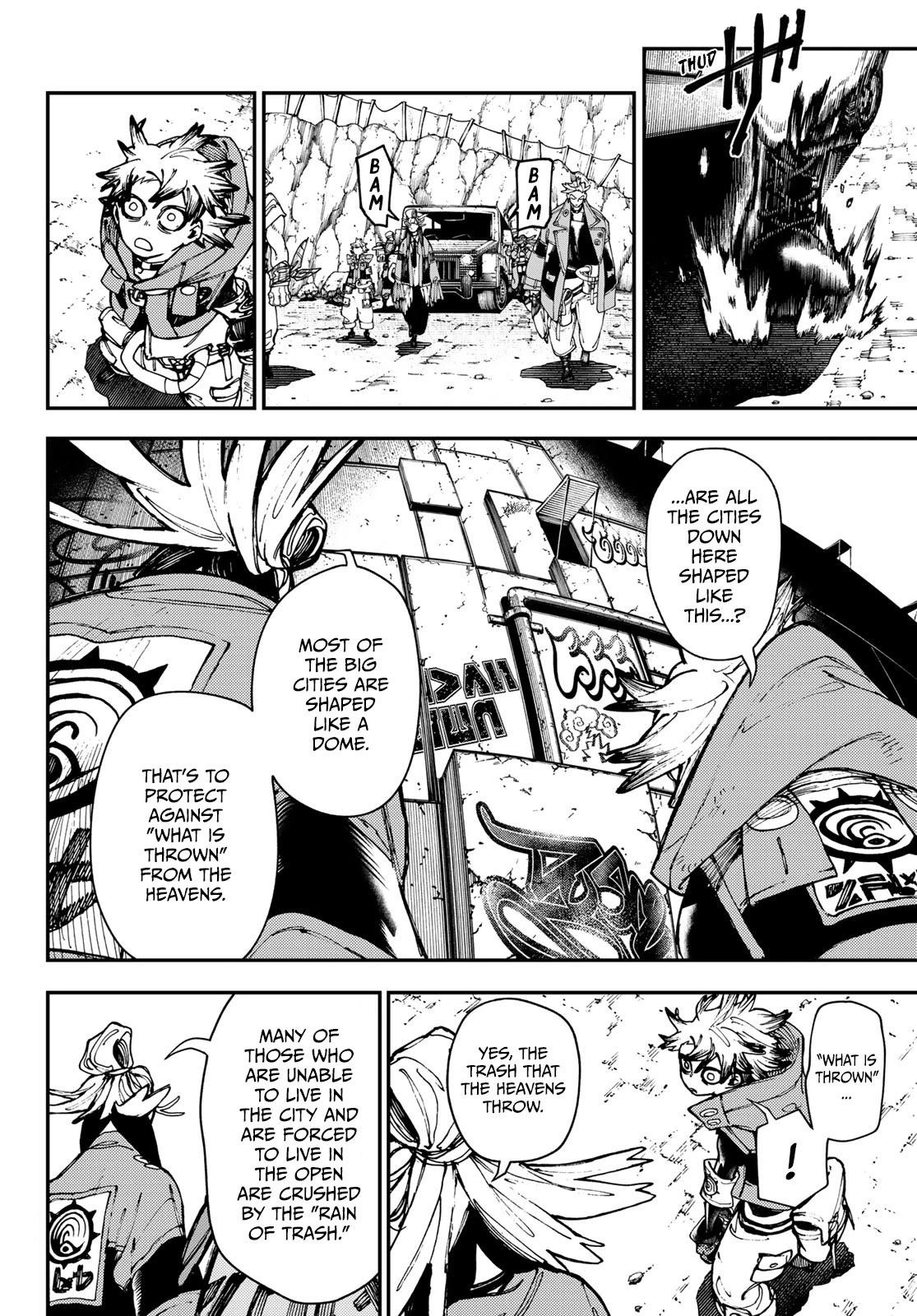 Chapter 26 (Image 5)