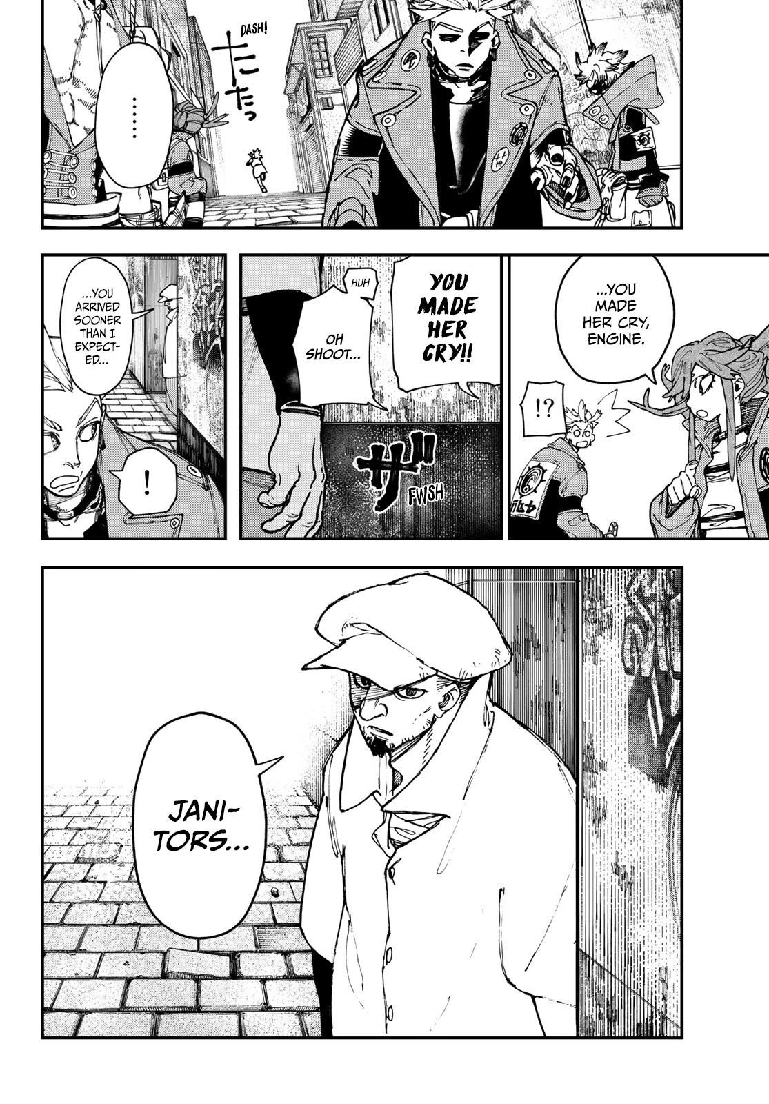 Chapter 26 (Image 13)
