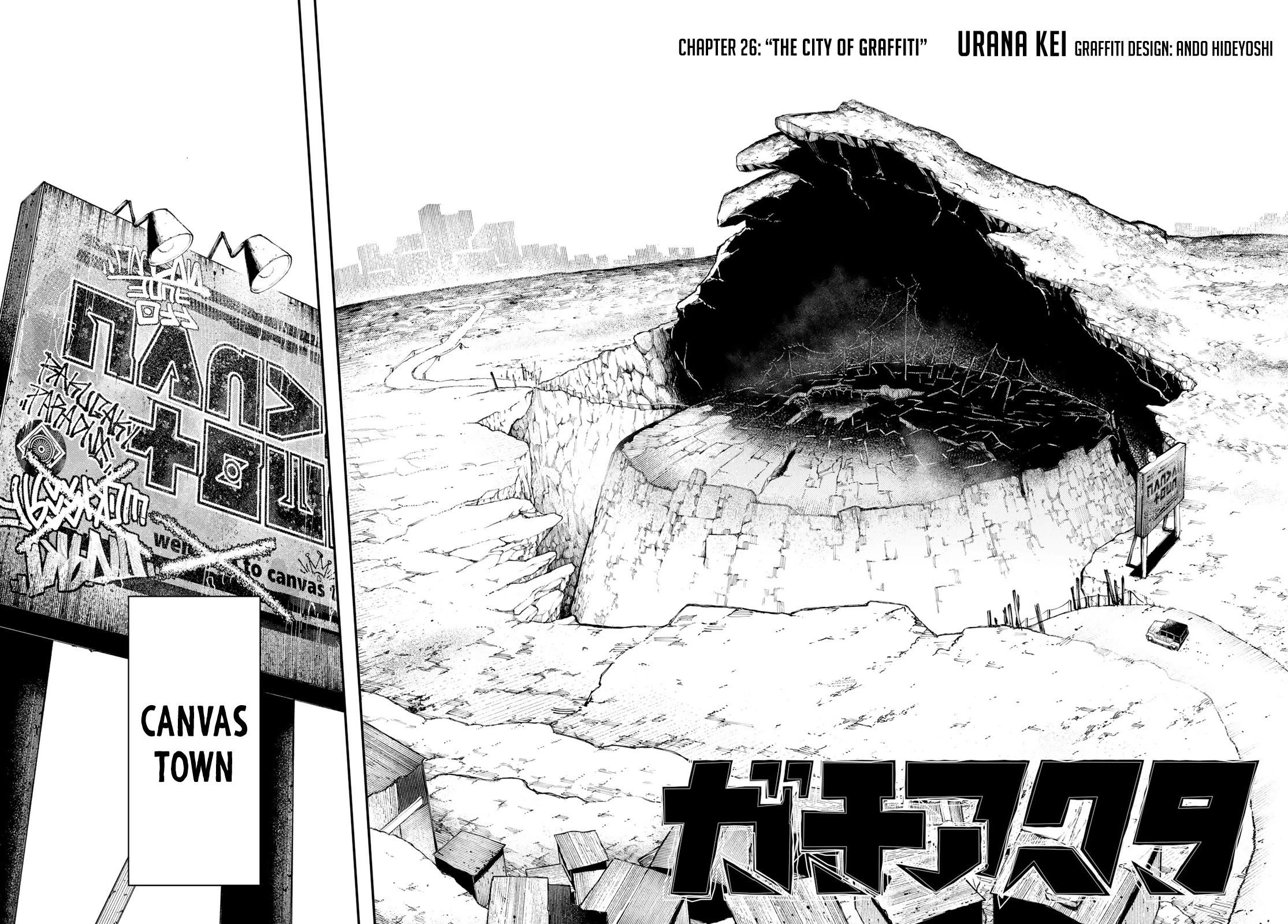 Chapter 26 (Image 4)