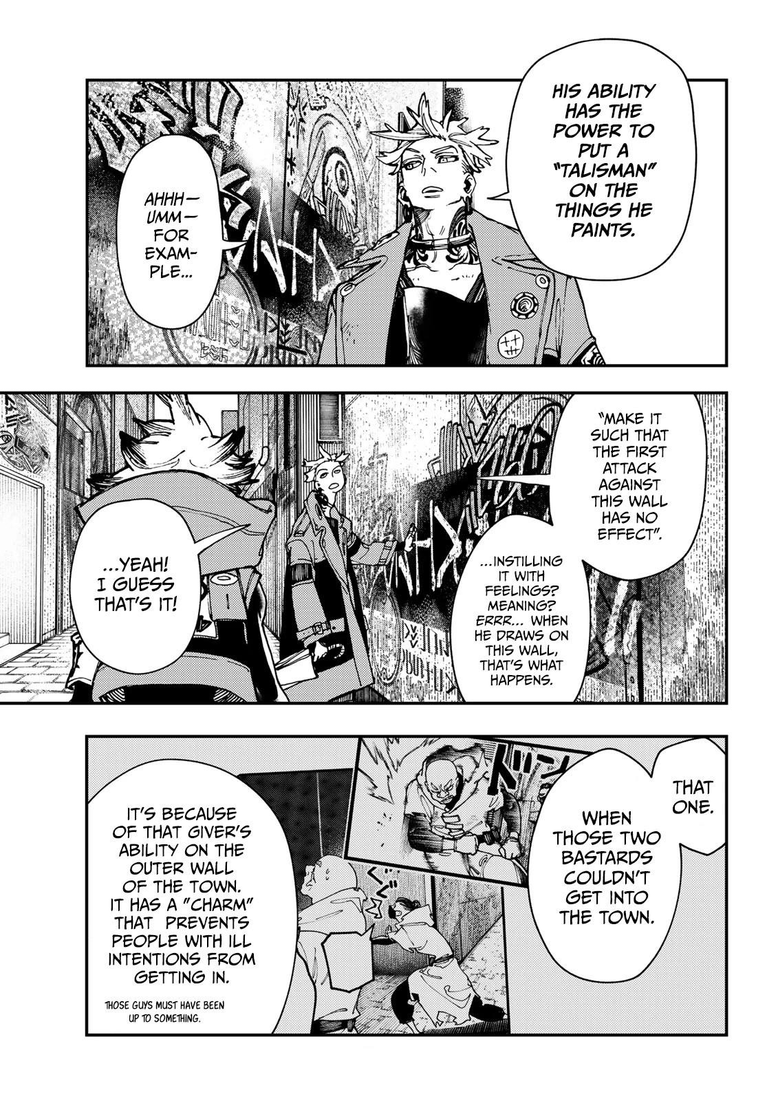 Chapter 26 (Image 10)