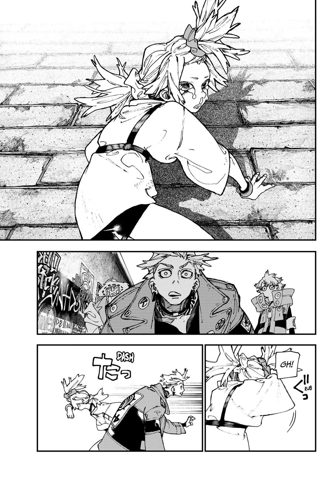 Chapter 26 (Image 12)