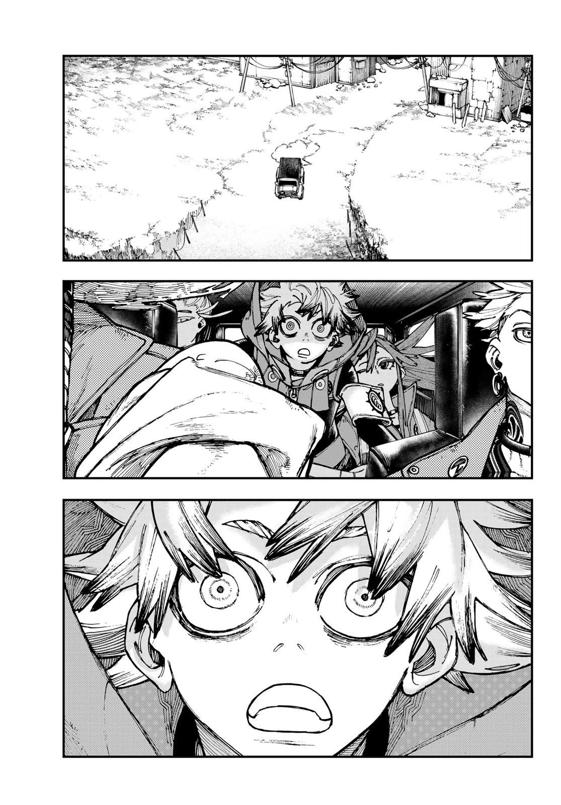 Chapter 26 (Image 3)