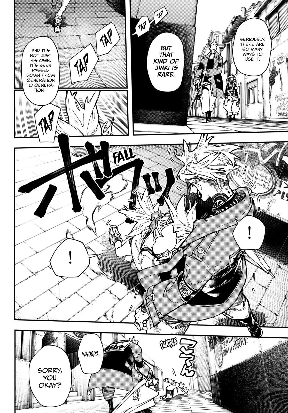 Chapter 26 (Image 11)
