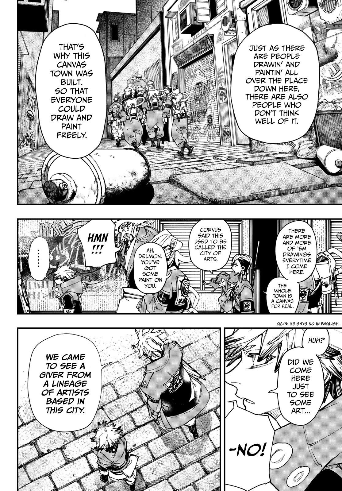 Chapter 26 (Image 9)