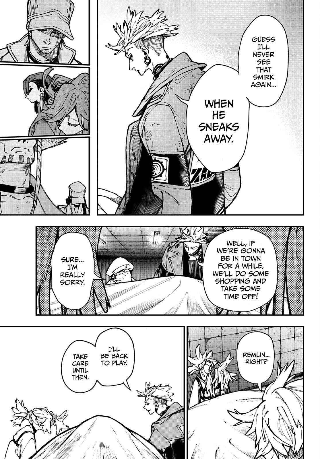 Chapter 27 (Image 7)