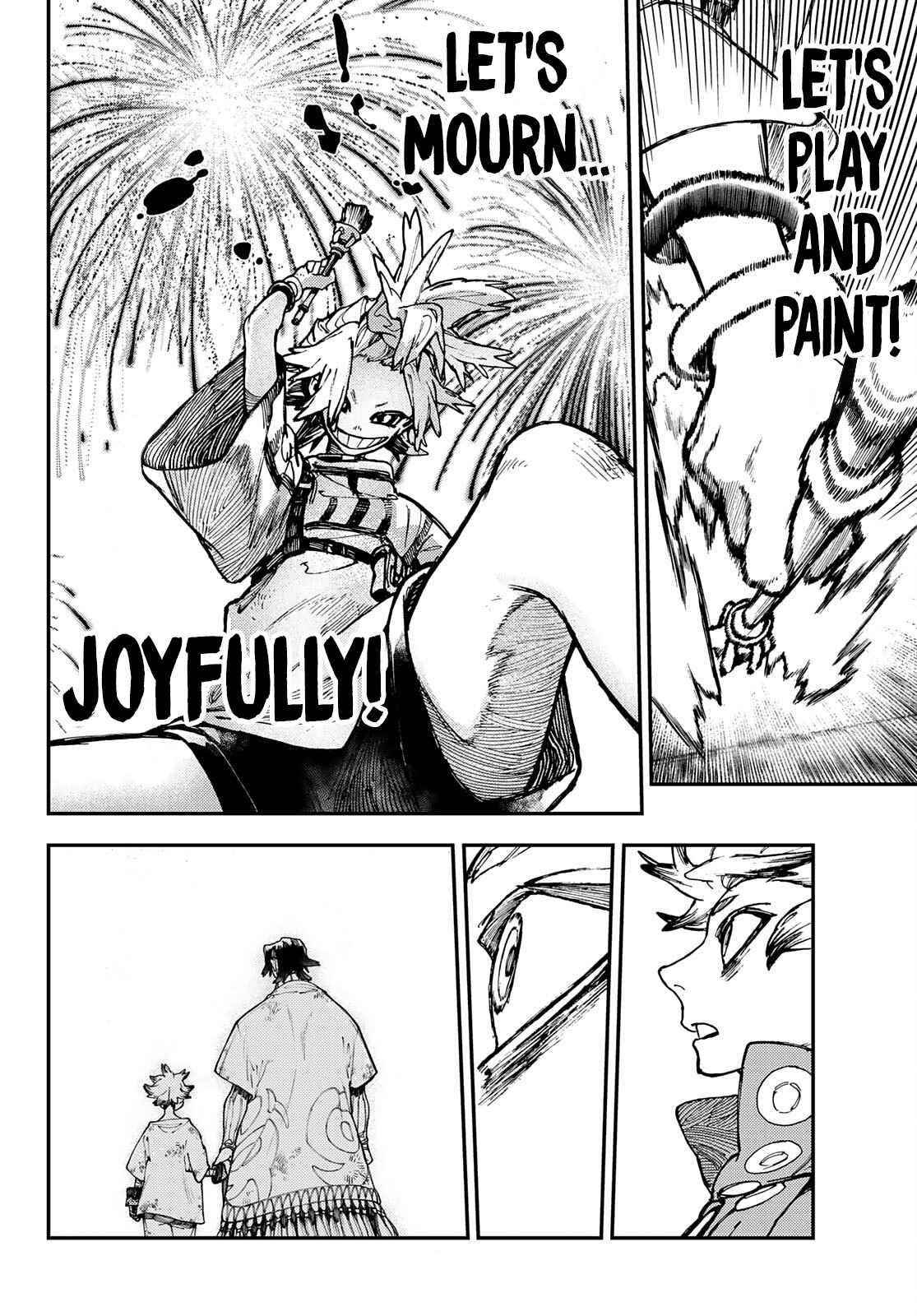 Chapter 27 (Image 18)