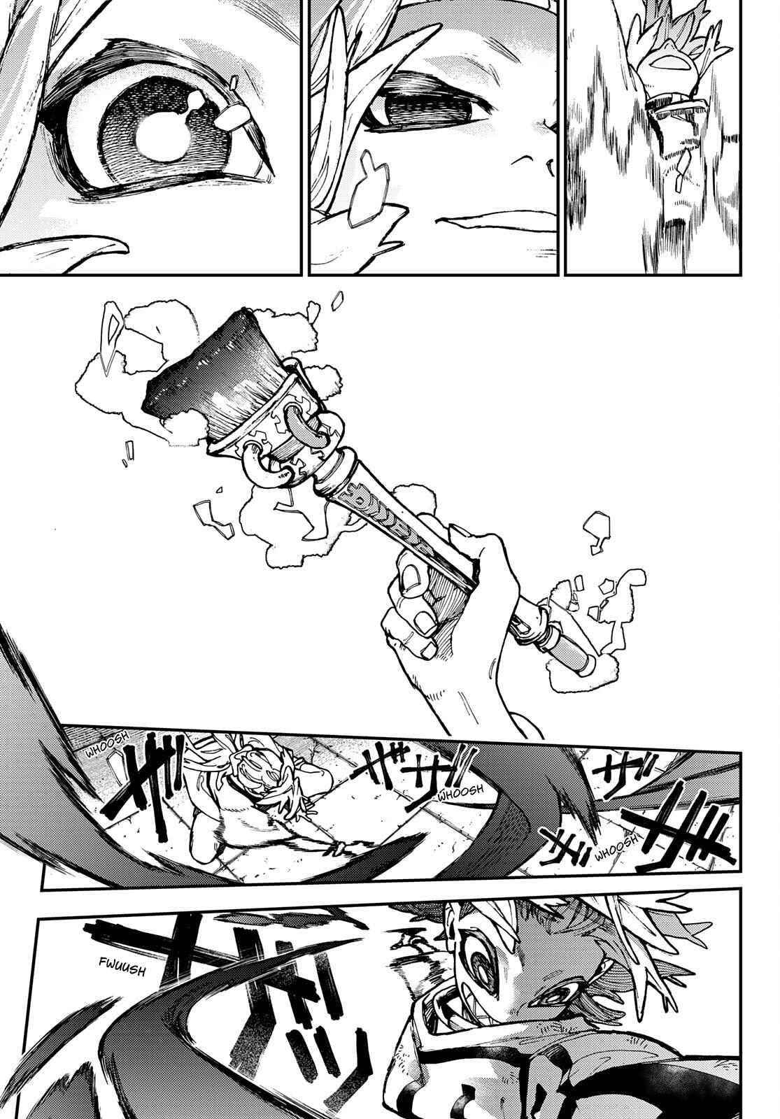 Chapter 27 (Image 15)