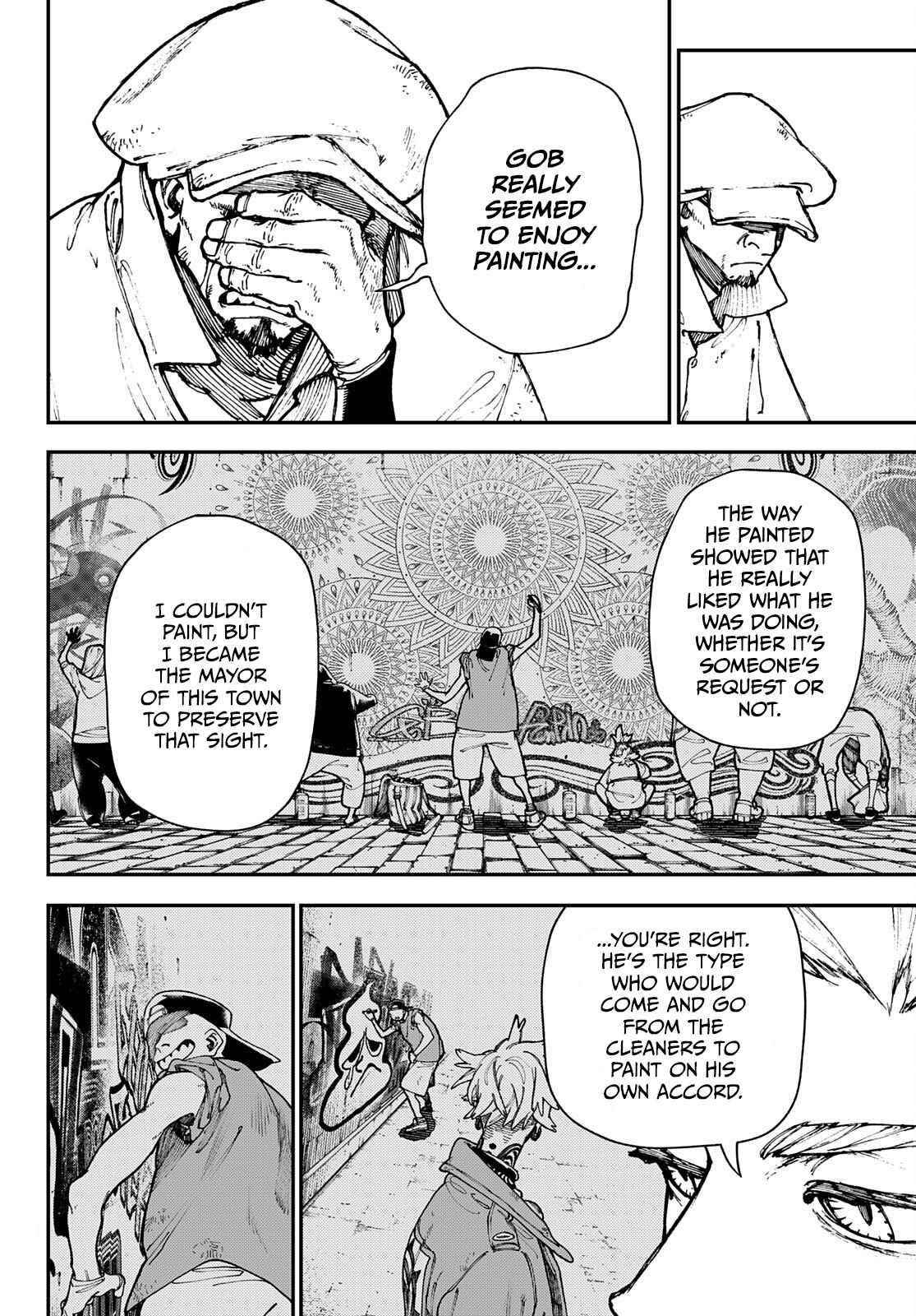 Chapter 27 (Image 6)