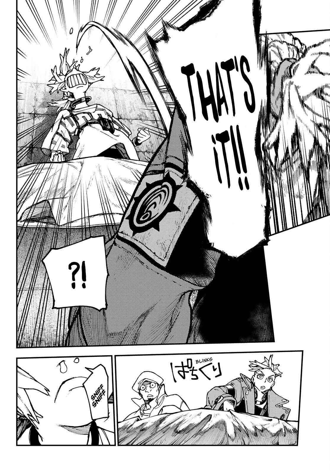 Chapter 27 (Image 8)