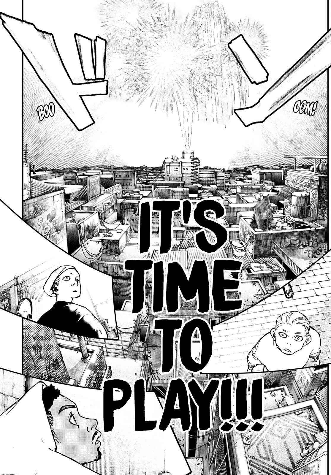 Chapter 27 (Image 17)