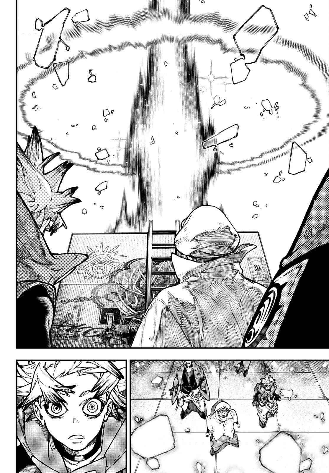 Chapter 27 (Image 14)