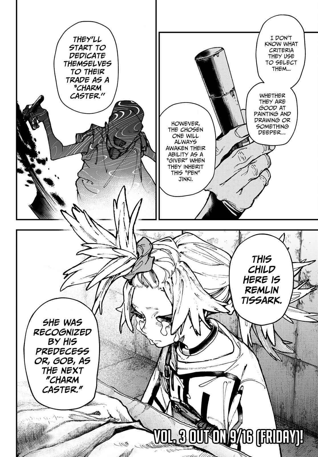 Chapter 27 (Image 2)