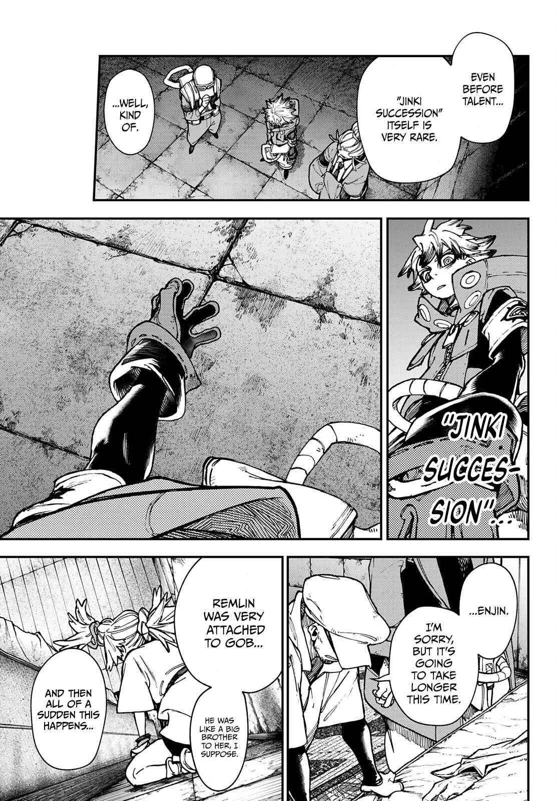 Chapter 27 (Image 5)